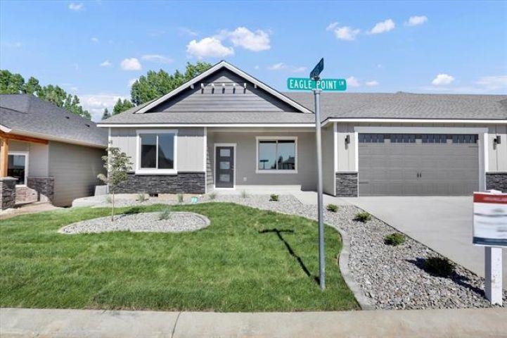 41st image of 1109  15 N Country Club Dr, Deer Park, WA 99006 | MLS# 202621493