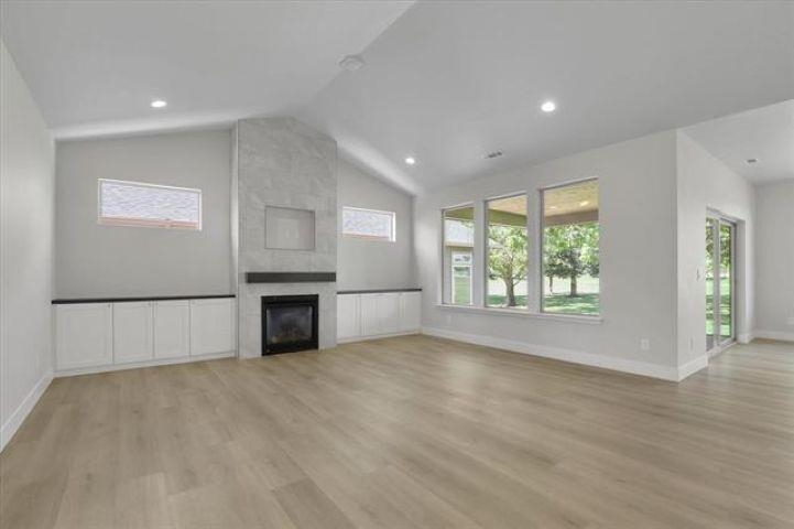 4th image of 1109 -15 N Country Club Dr, Deer Park, WA 99006 | MLS# 202621493