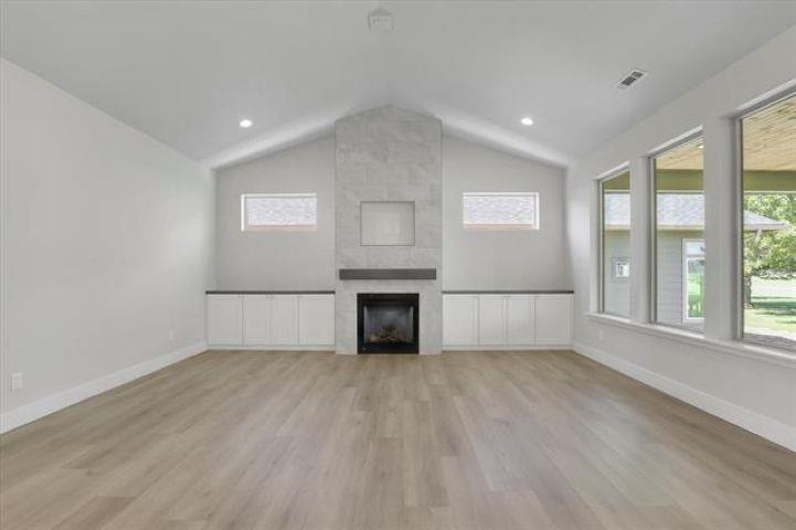 5th image of 1109 -15 N Country Club Dr, Deer Park, WA 99006 | MLS# 202621493