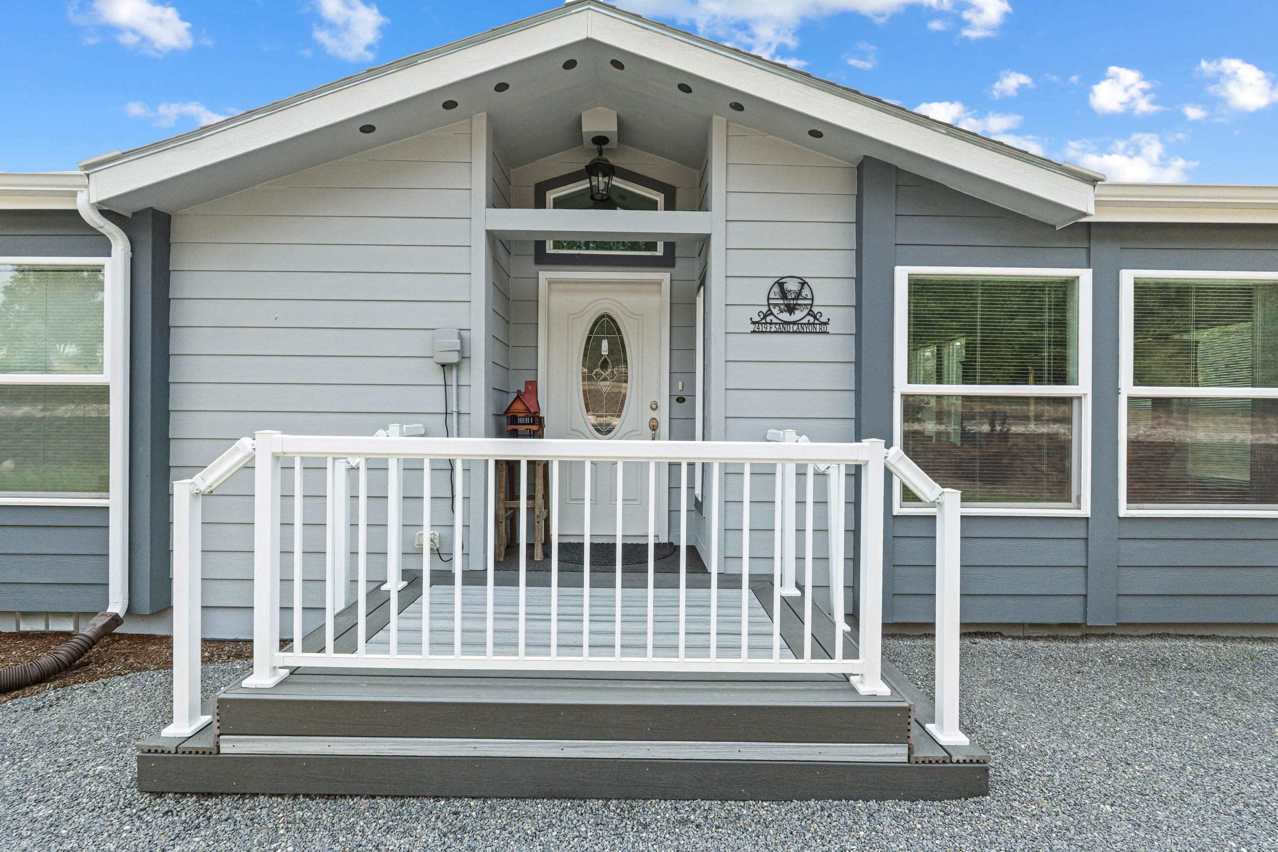 4th image of 2419 F Sand Canyon Rd, Chewelah, WA 99109 | MLS# 202621518