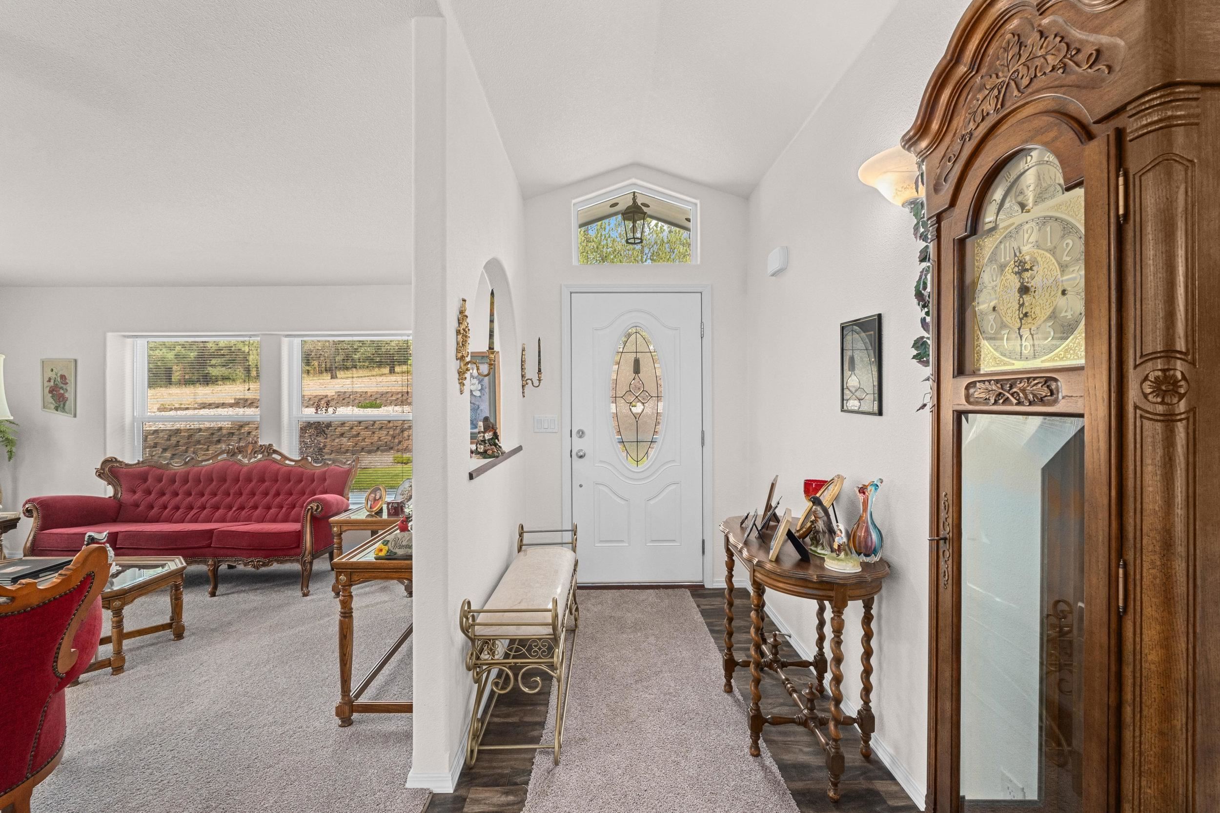 5th image of 2419 F Sand Canyon Rd, Chewelah, WA 99109 | MLS# 202621518