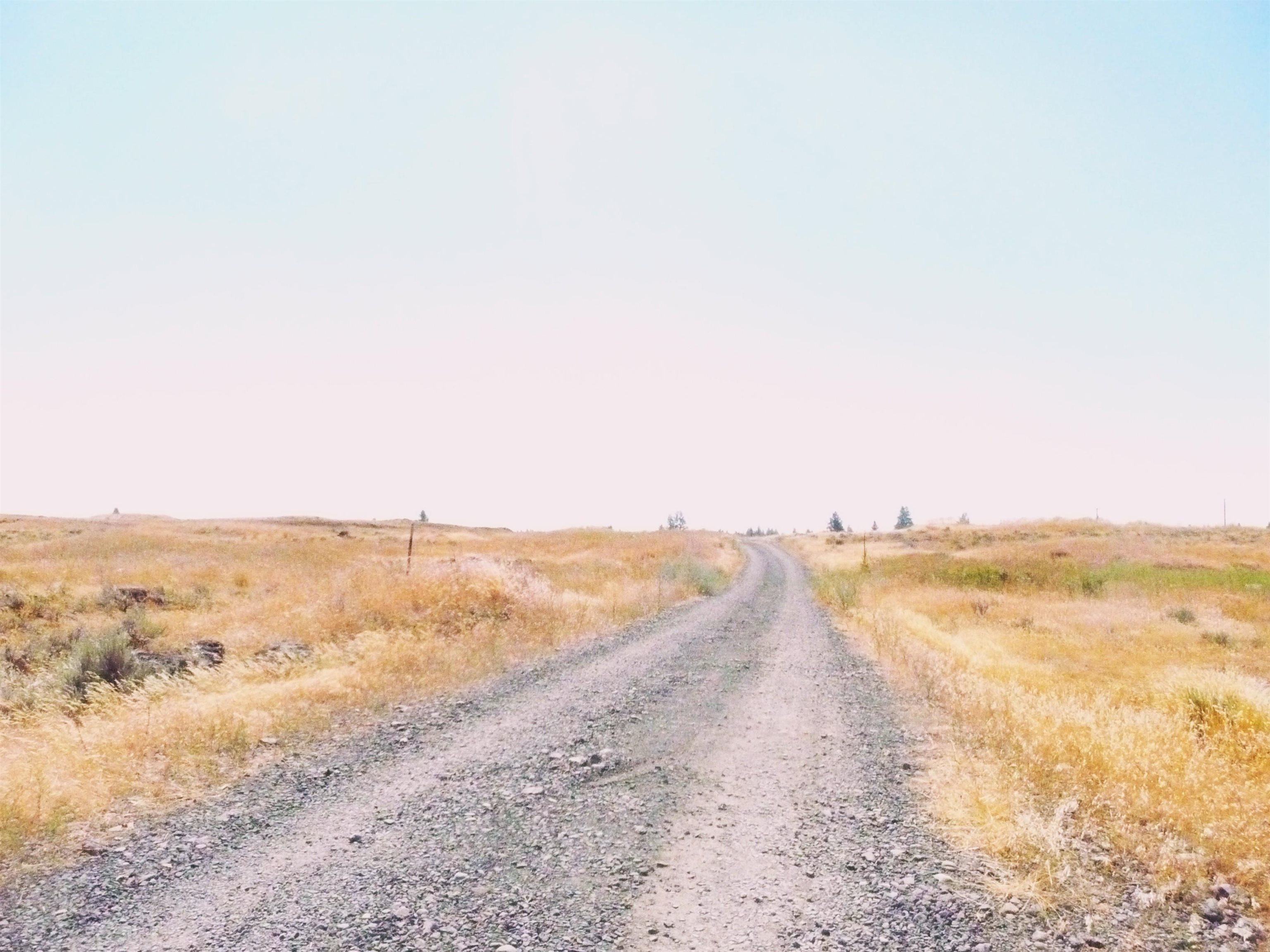 5th image of Na 0000 W Williams Lake Rd, Cheney, WA 99004 | MLS# 202621531