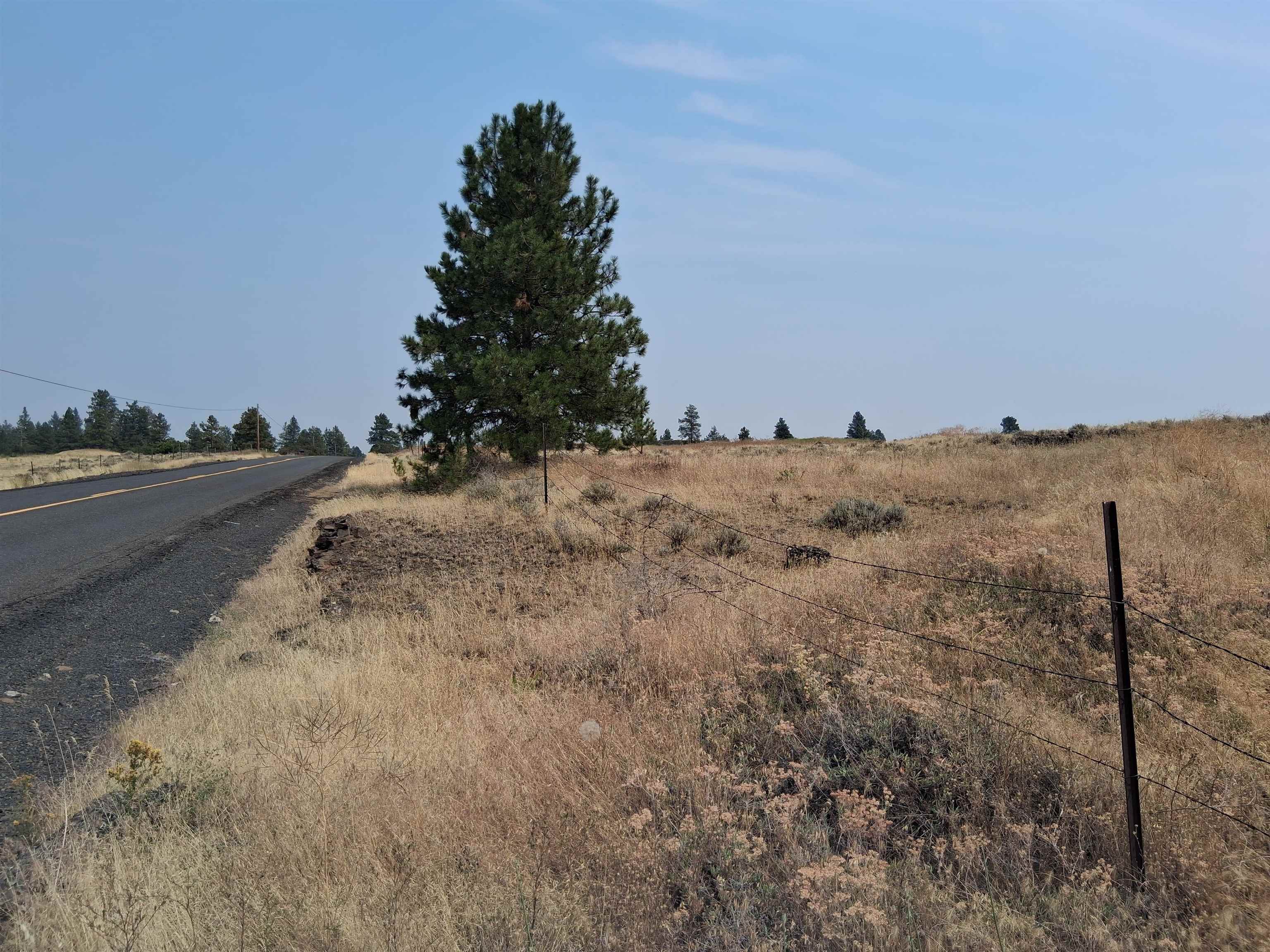 1st image of Na 0000 W Williams Lake Rd, Cheney, WA 99004 | MLS# 202621531