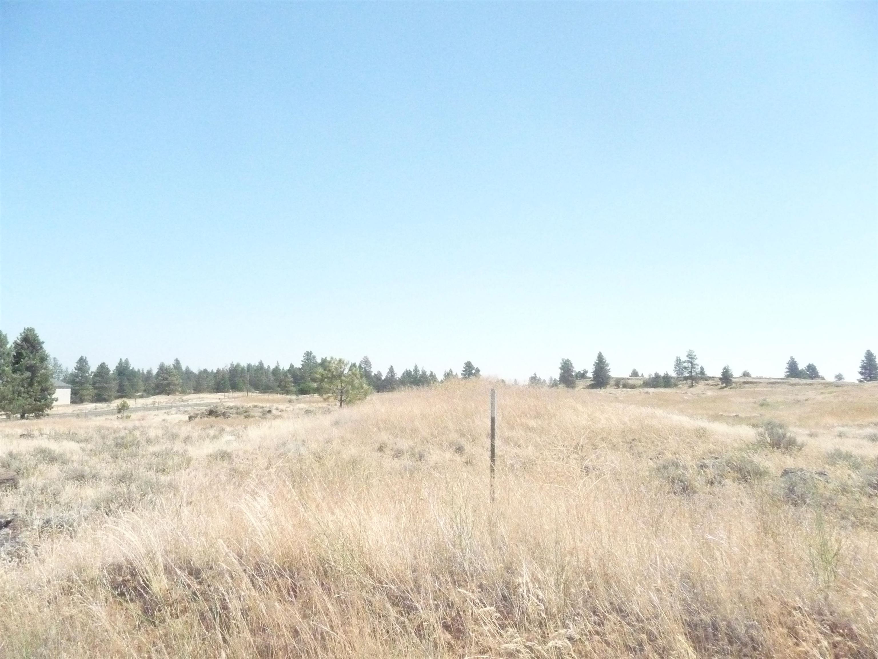 11th image of Na 0000 W Williams Lake Rd, Cheney, WA 99004 | MLS# 202621531