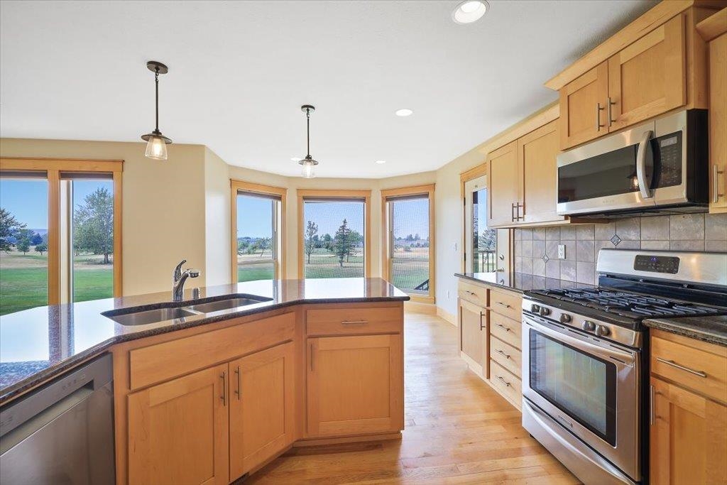 5th image of 7820 S Parway Ln, Cheney, WA 99004 | MLS# 202621533