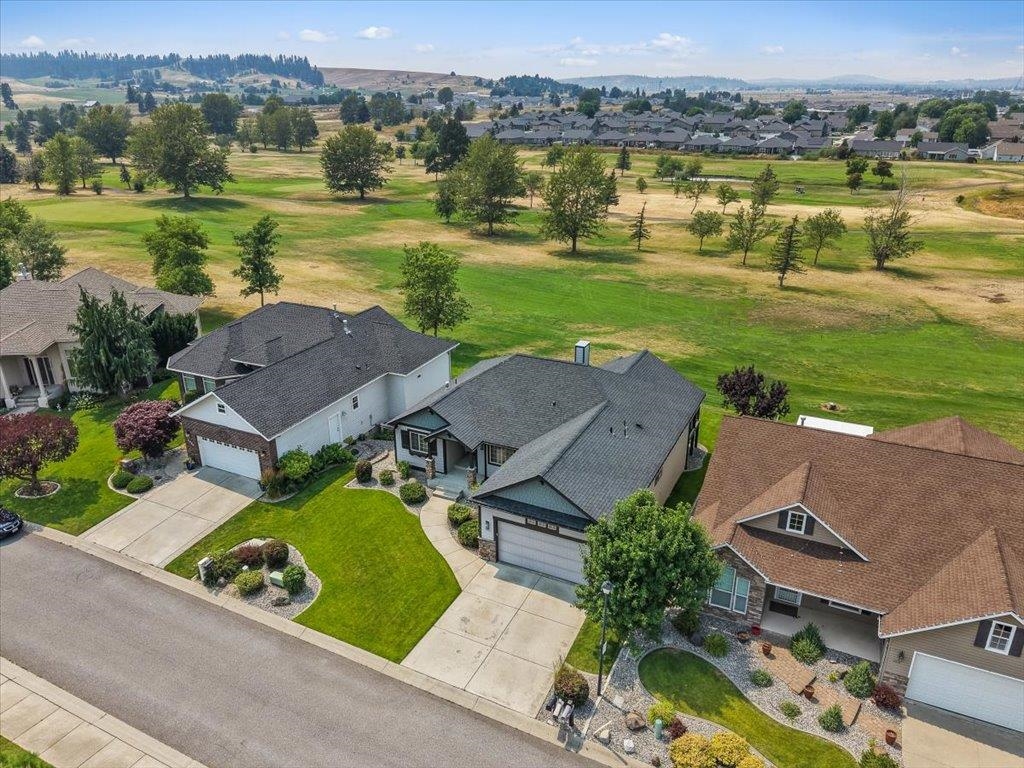 3rd image of 7820 S Parway Ln, Cheney, WA 99004 | MLS# 202621533
