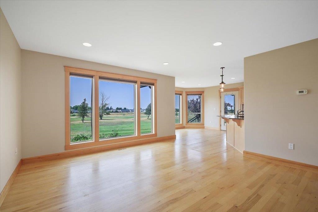 4th image of 7820 S Parway Ln, Cheney, WA 99004 | MLS# 202621533