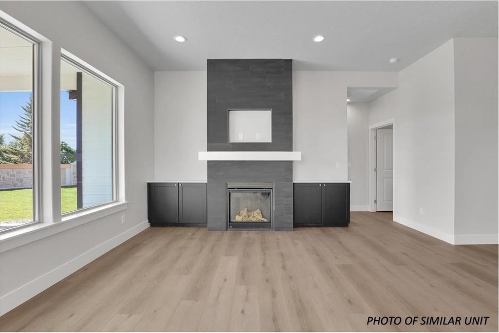4th image of 1109 - 21 N Country Club Dr, Deer Park, WA 99006 | MLS# 202621539