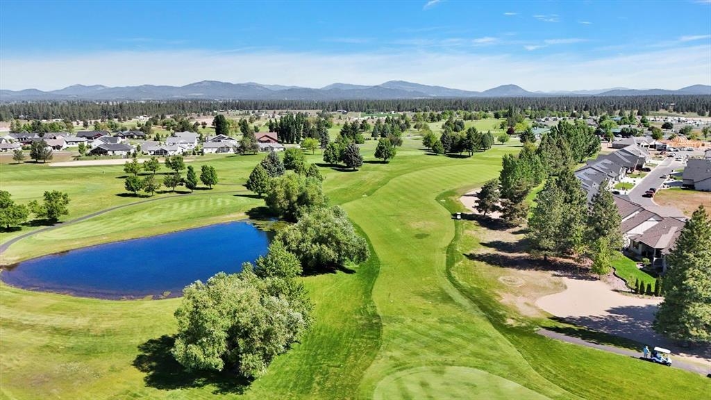 40th image of 1109   21 N Country Club Dr, Deer Park, WA 99006 | MLS# 202621539