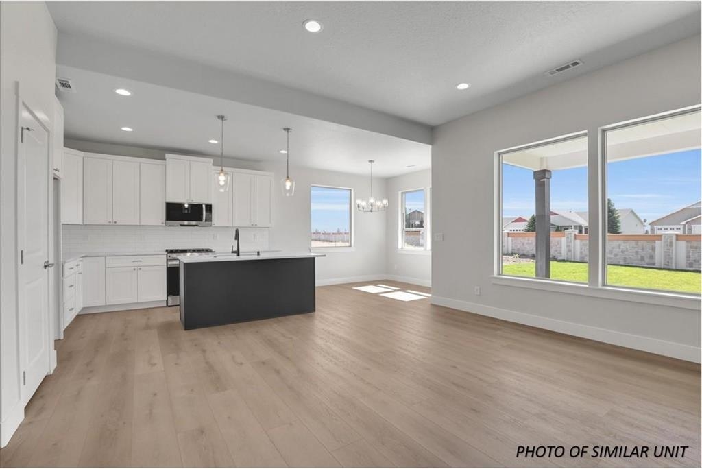 5th image of 1109 - 21 N Country Club Dr, Deer Park, WA 99006 | MLS# 202621539