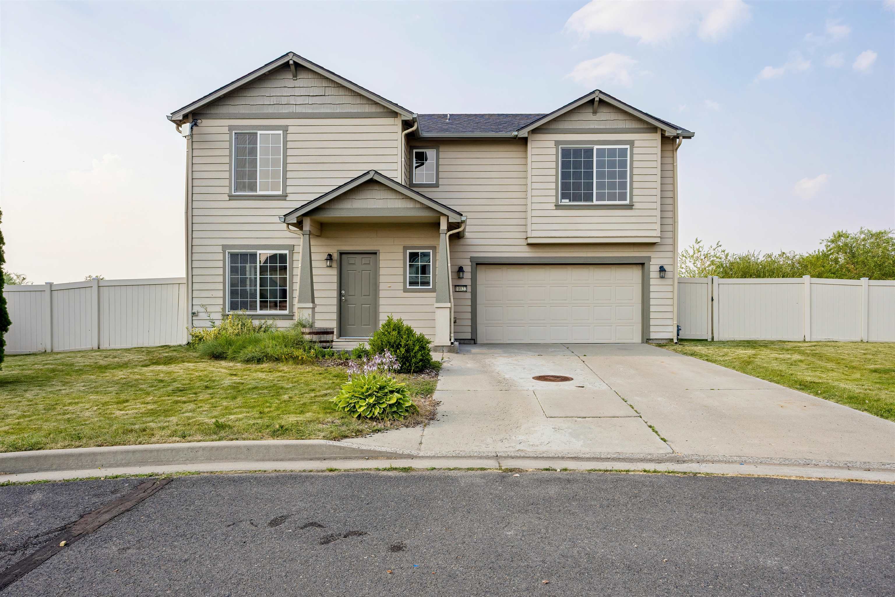1st image of 10122 W January Ct, Cheney, WA 99004 | MLS# 202621541