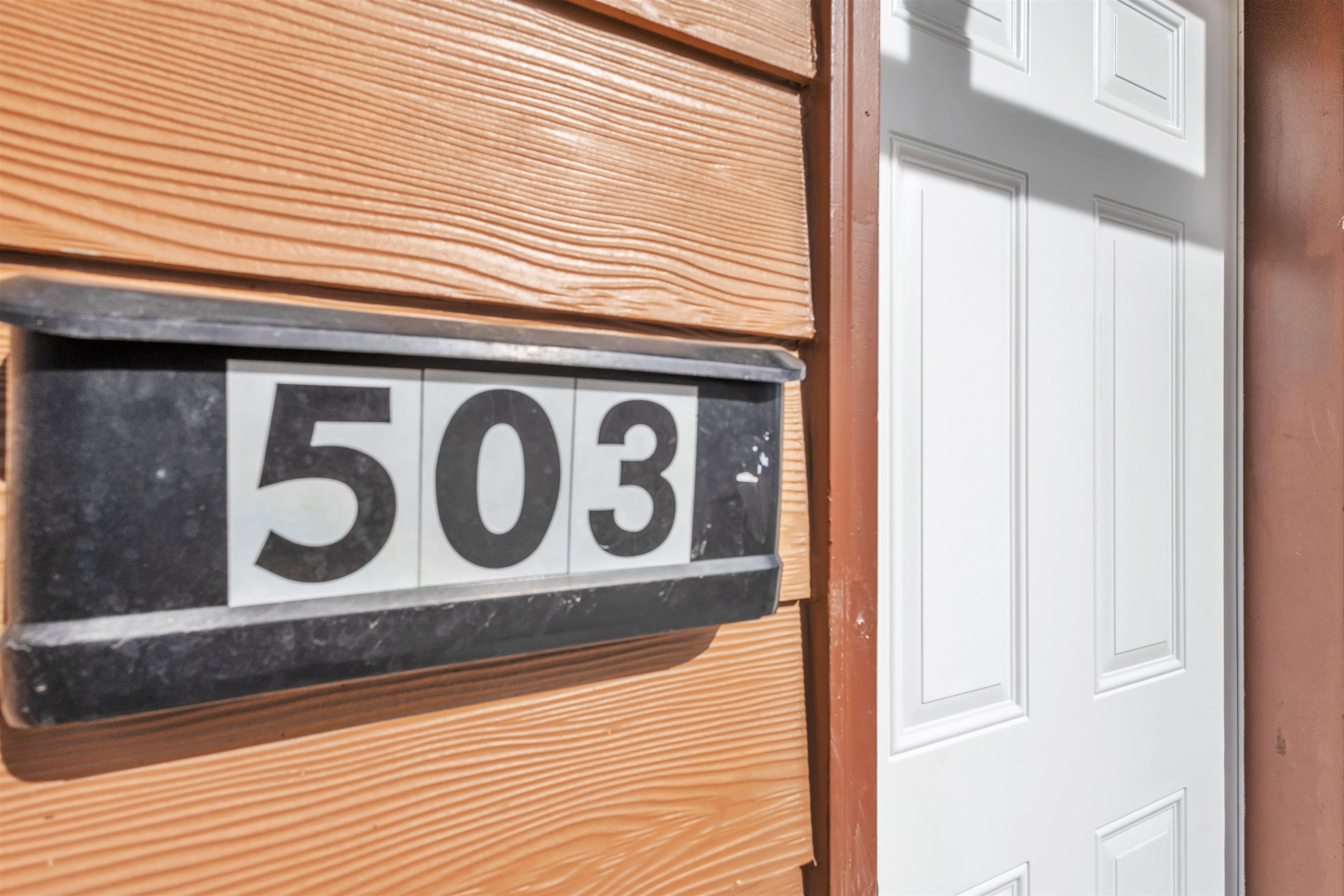 4th image of 501 K St, Cheney, WA 99004 | MLS# 202621543