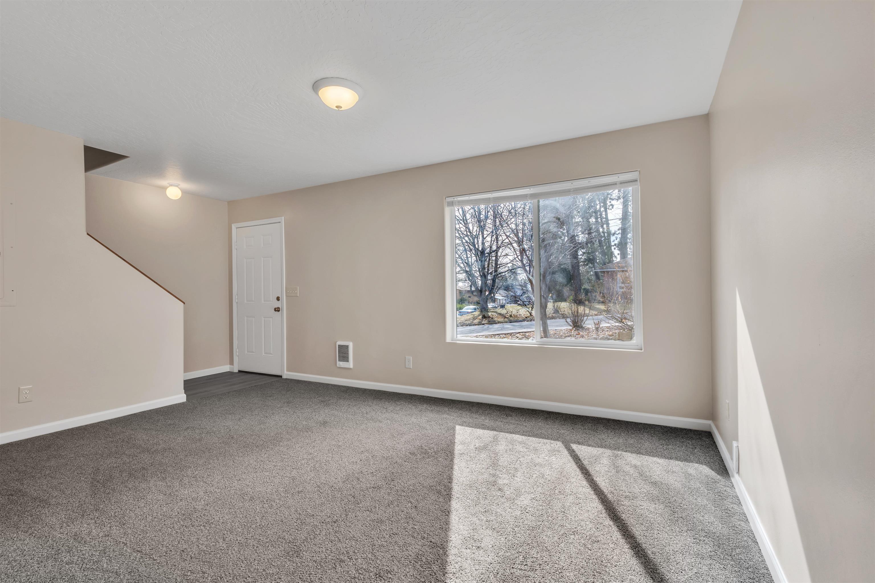 5th image of 501 K St, Cheney, WA 99004 | MLS# 202621543