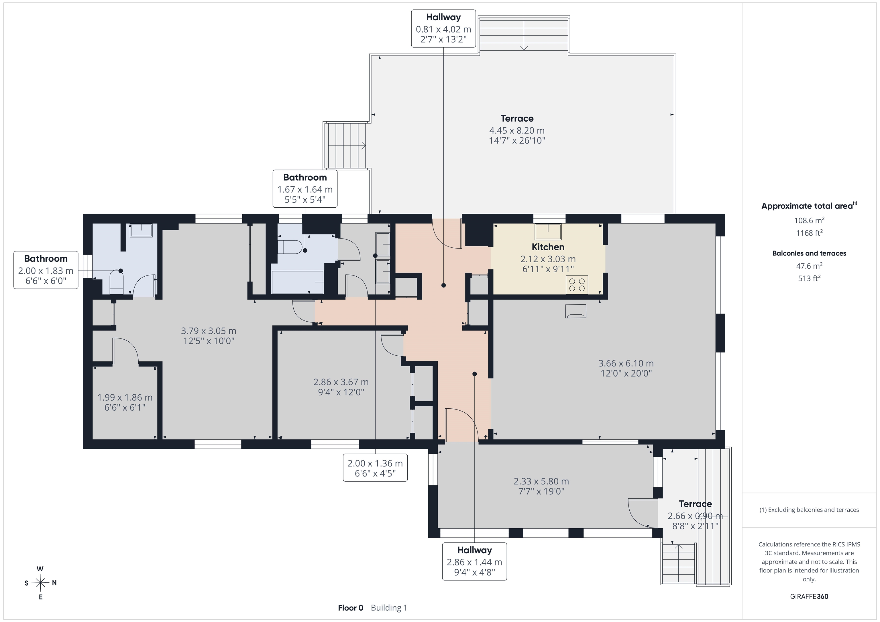 50th image of 31315 N Cedar Rd, Deer Park, WA 99006 | MLS# 202621553