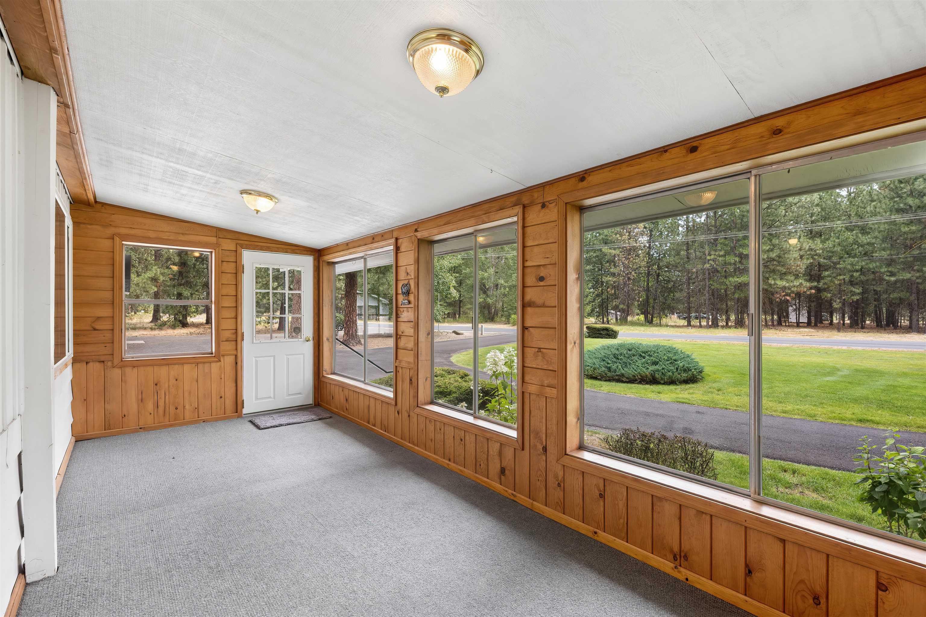 5th image of 31315 N Cedar Rd, Deer Park, WA 99006 | MLS# 202621553