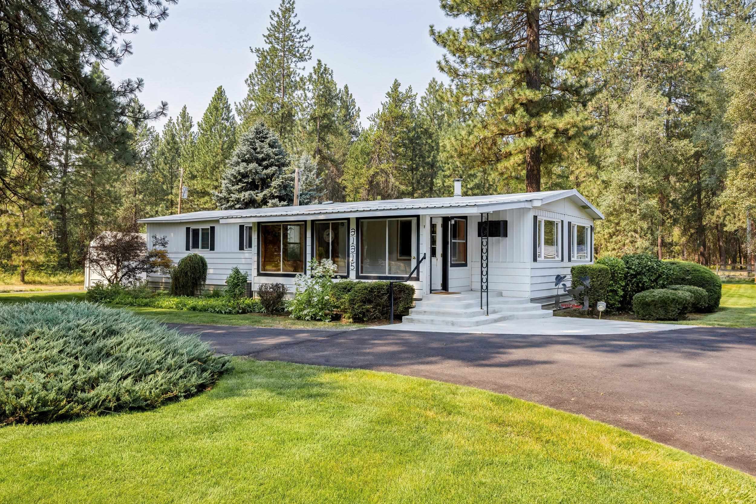 4th image of 31315 N Cedar Rd, Deer Park, WA 99006 | MLS# 202621553