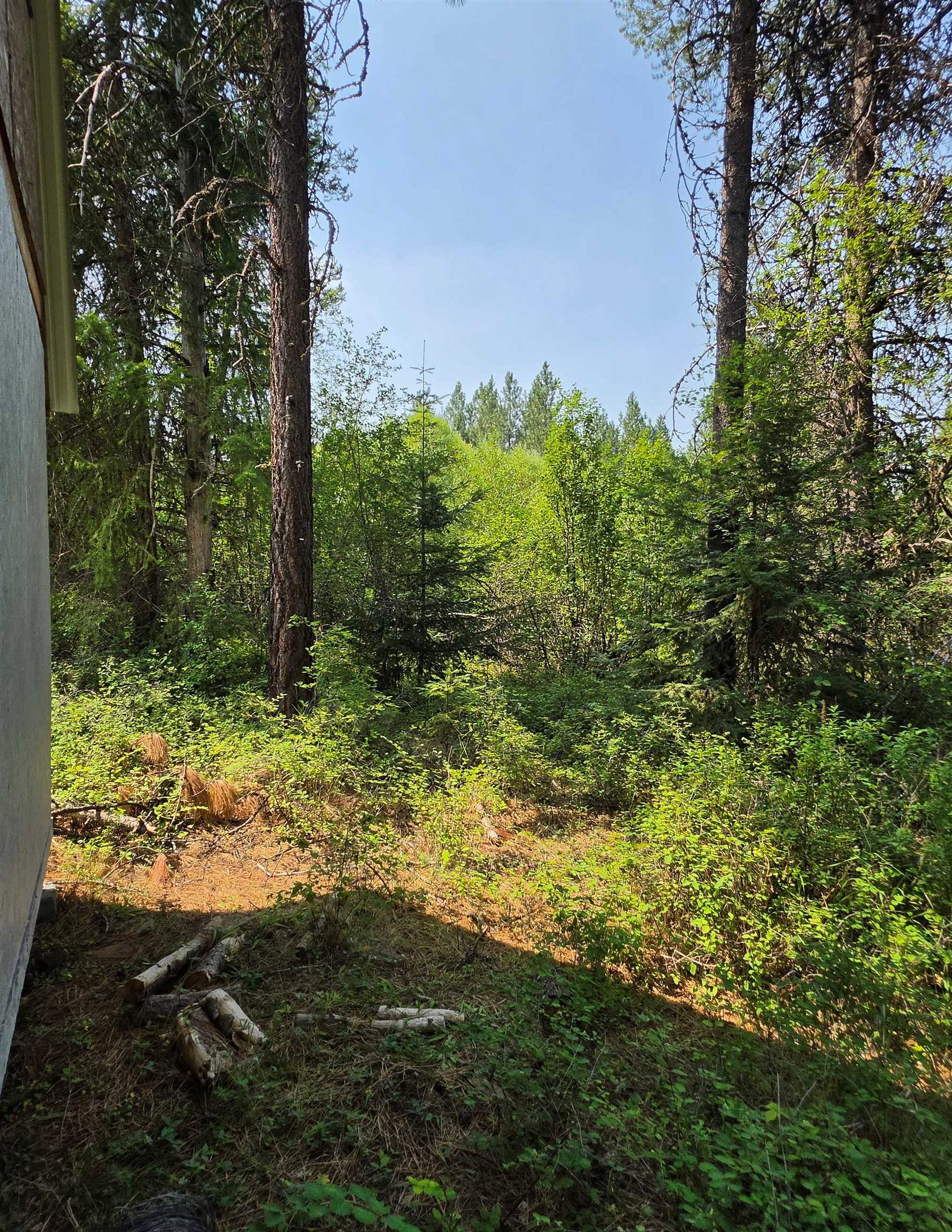 4th image of Nna Hwy 20 & Mc Cloud Creek Rd, Newport, WA 99156 | MLS# 202621555