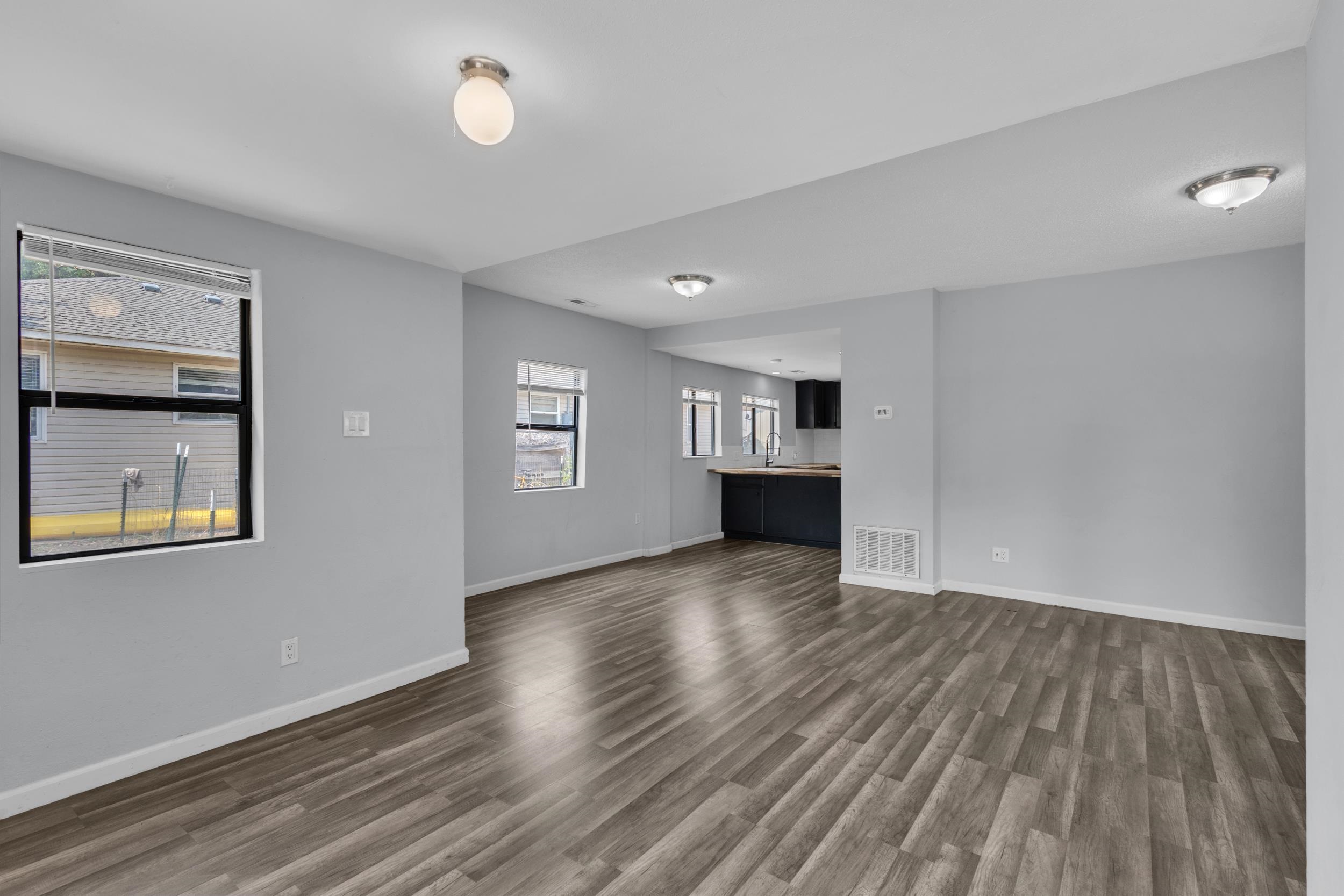 3rd image of 120 W 3Rd St St, Cheney, WA 99004 | MLS# 202621577