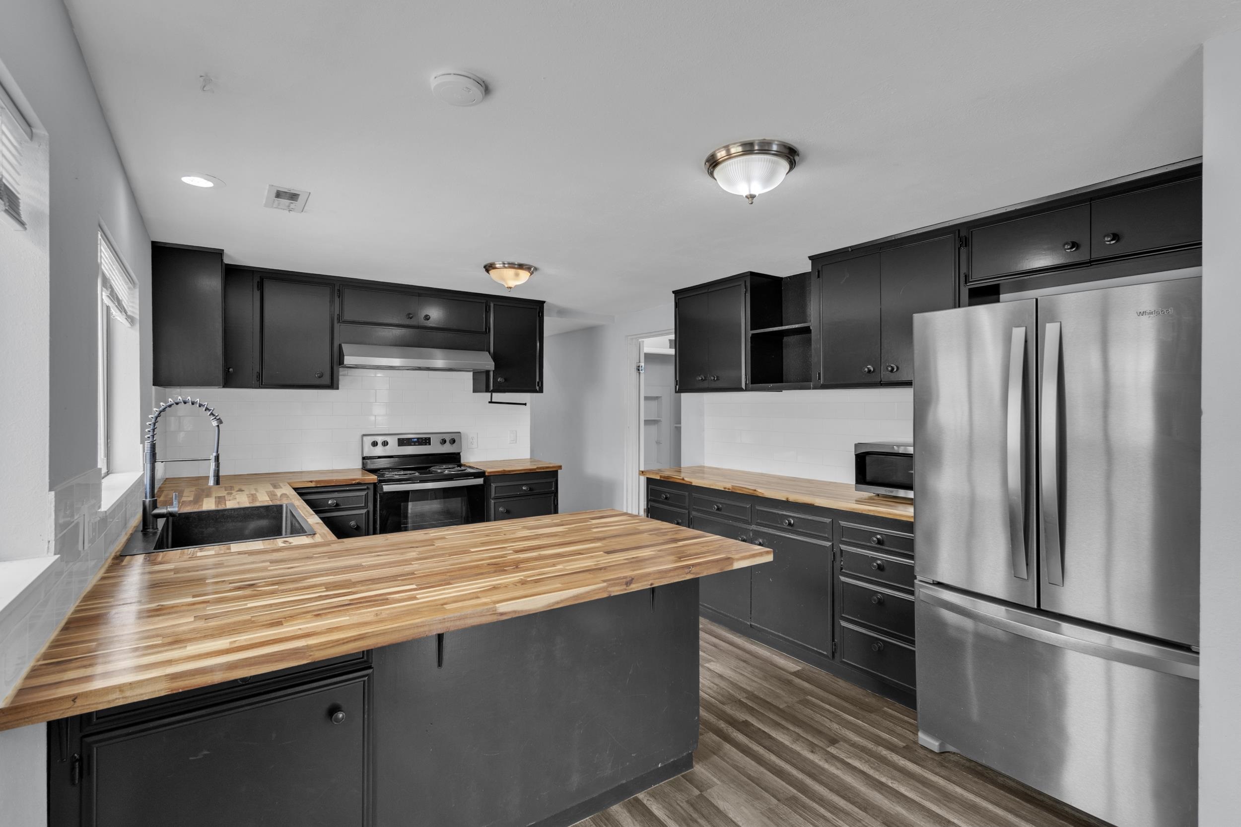 5th image of 120 W 3Rd St St, Cheney, WA 99004 | MLS# 202621577