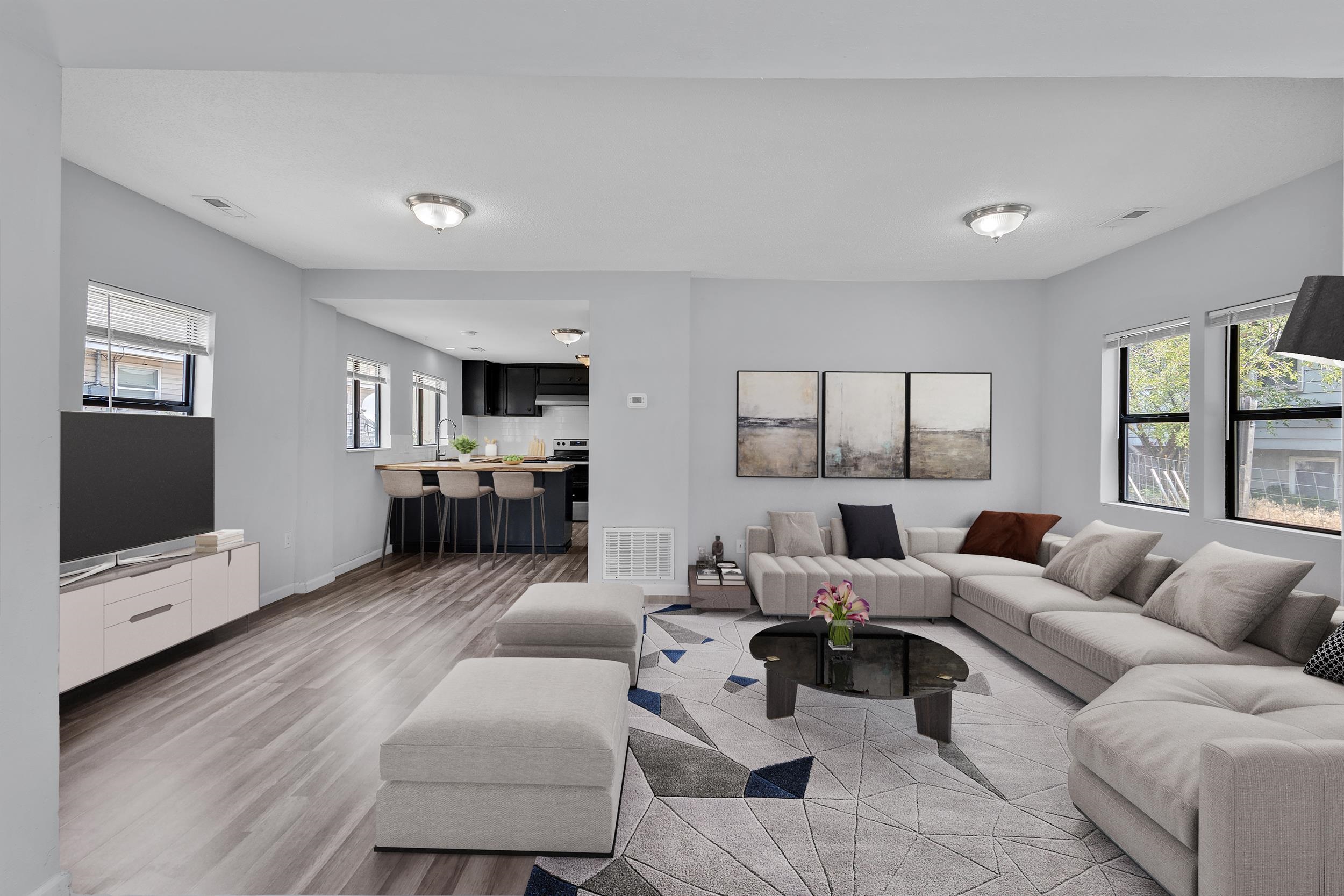 2nd image of 120 W 3rd St St, Cheney, WA 99004 | MLS# 202621577