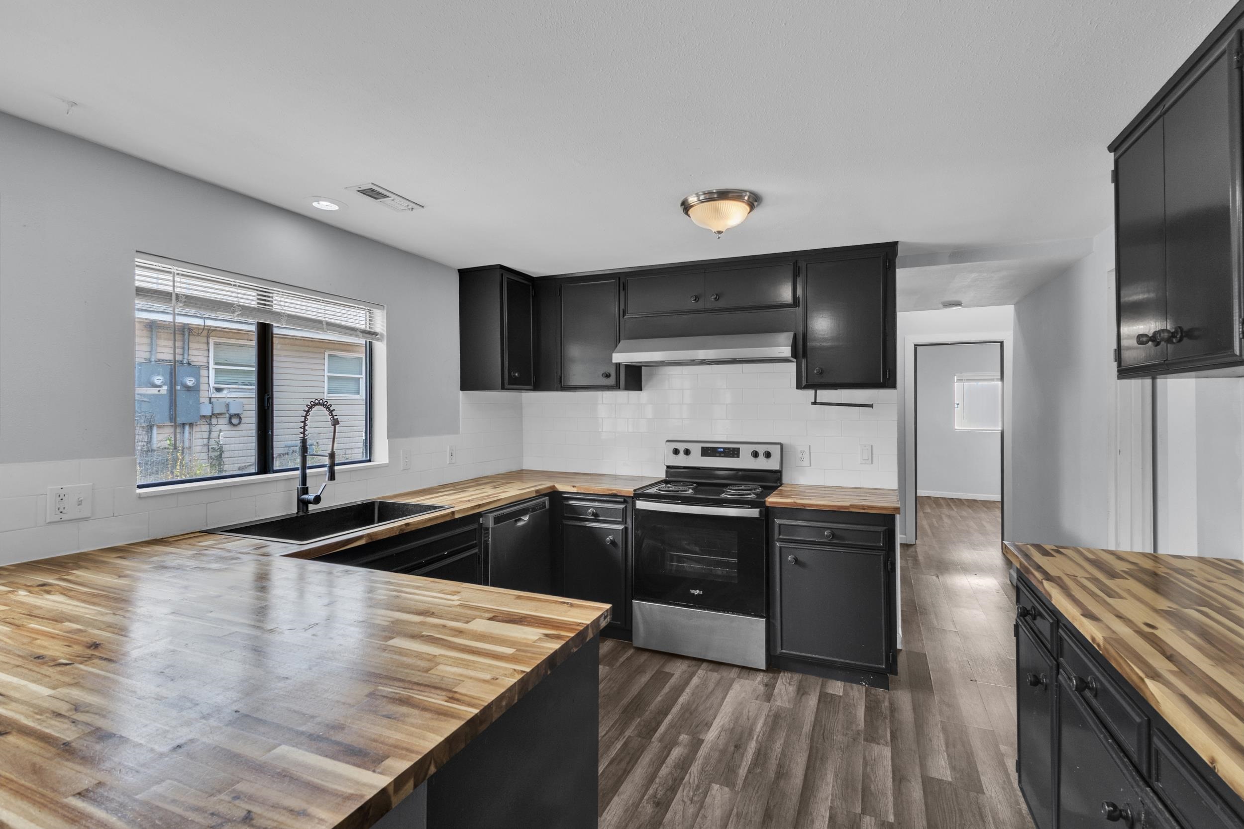 4th image of 120 W 3Rd St St, Cheney, WA 99004 | MLS# 202621577