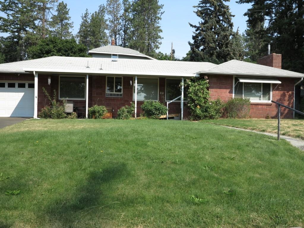 1st image of 8 W 5th St, Cheney, WA 99004 | MLS# 202621578