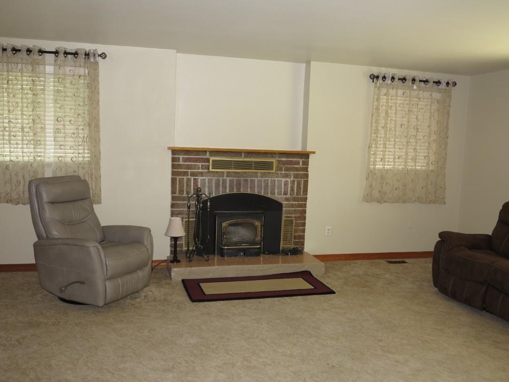 3rd image of 8 W 5Th St, Cheney, WA 99004 | MLS# 202621578