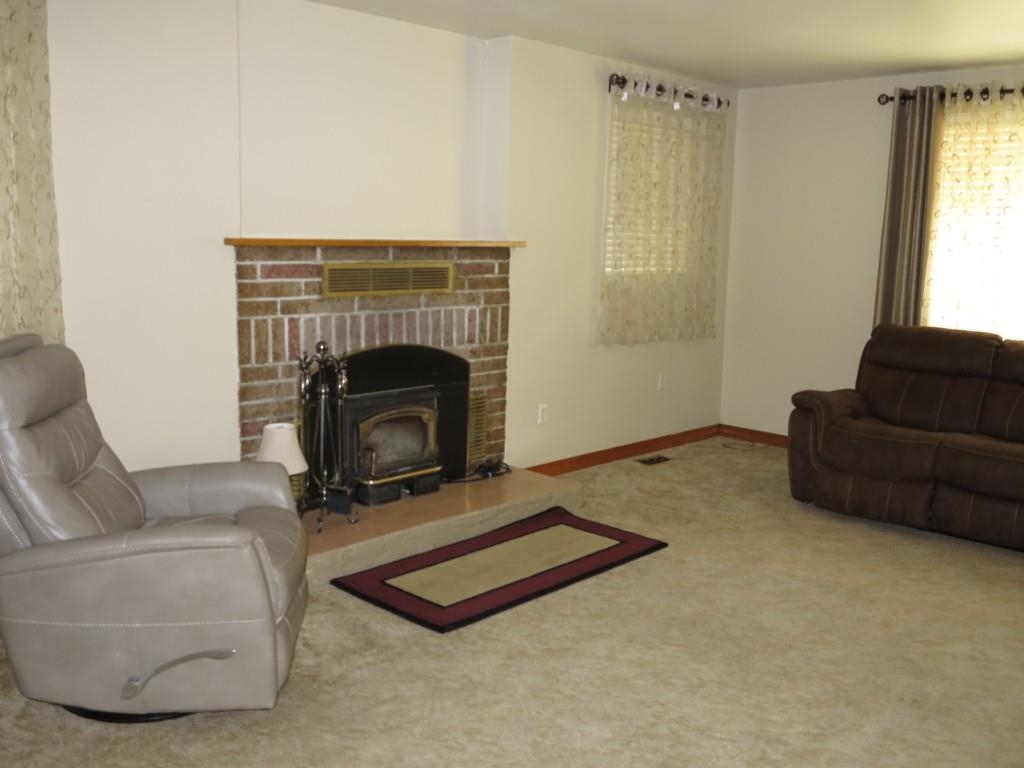 5th image of 8 W 5Th St, Cheney, WA 99004 | MLS# 202621578