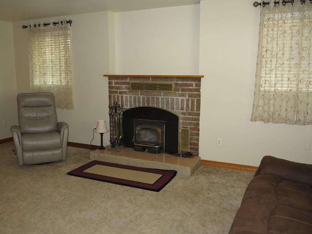 4th image of 8 W 5Th St, Cheney, WA 99004 | MLS# 202621578