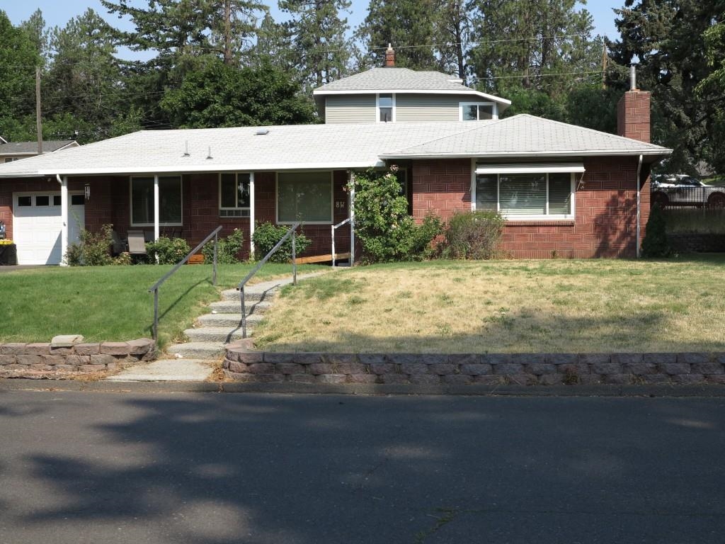 34th image of 8 W 5th St, Cheney, WA 99004 | MLS# 202621578