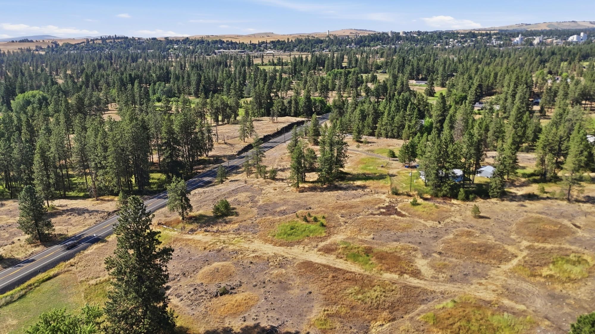 5th image of 11900Blk S Cheney-Plaza Rd, Cheney, WA 99004 | MLS# 202621608