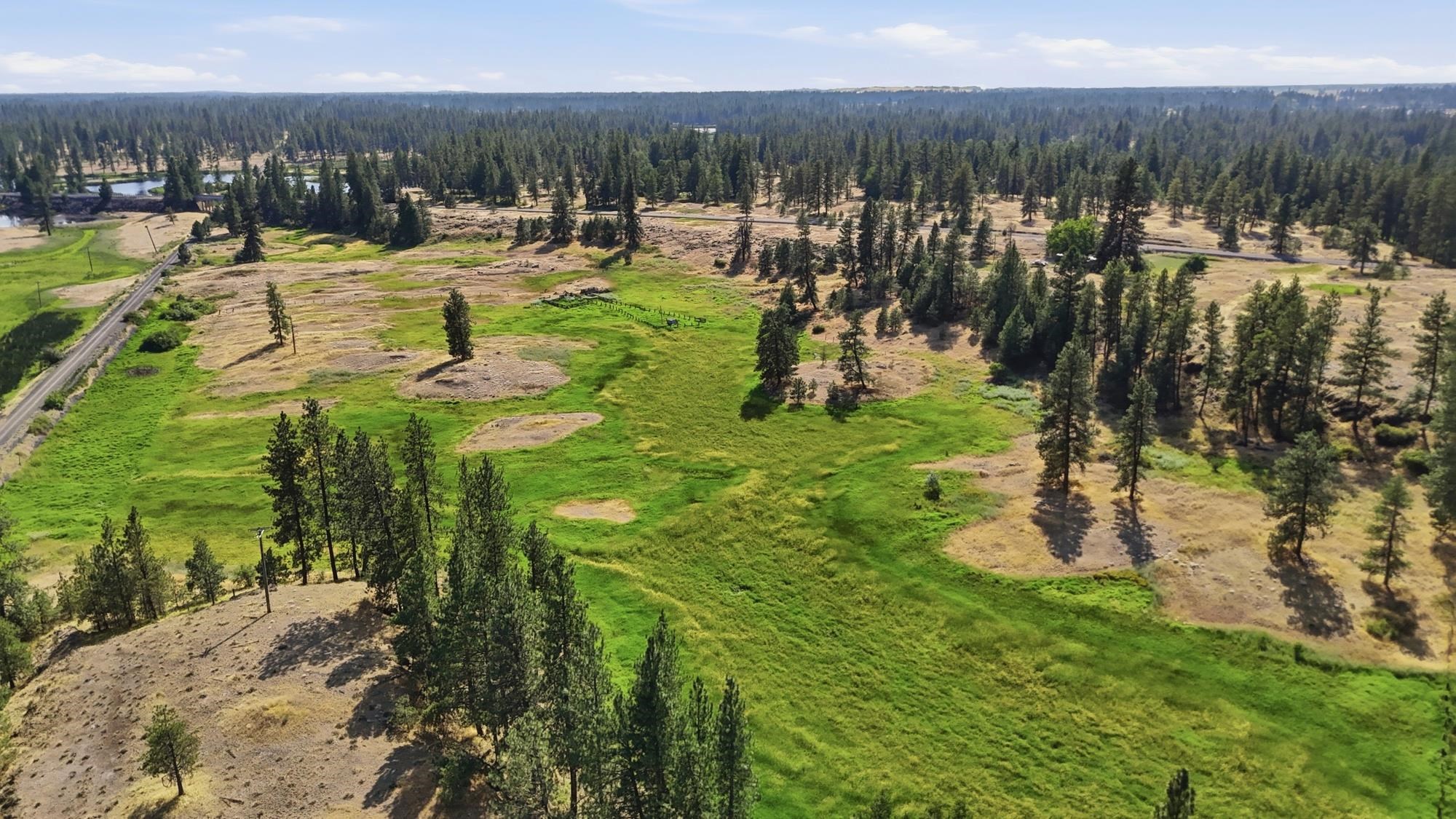 23rd image of 11900blk S Cheney Plaza Rd, Cheney, WA 99004 | MLS# 202621608