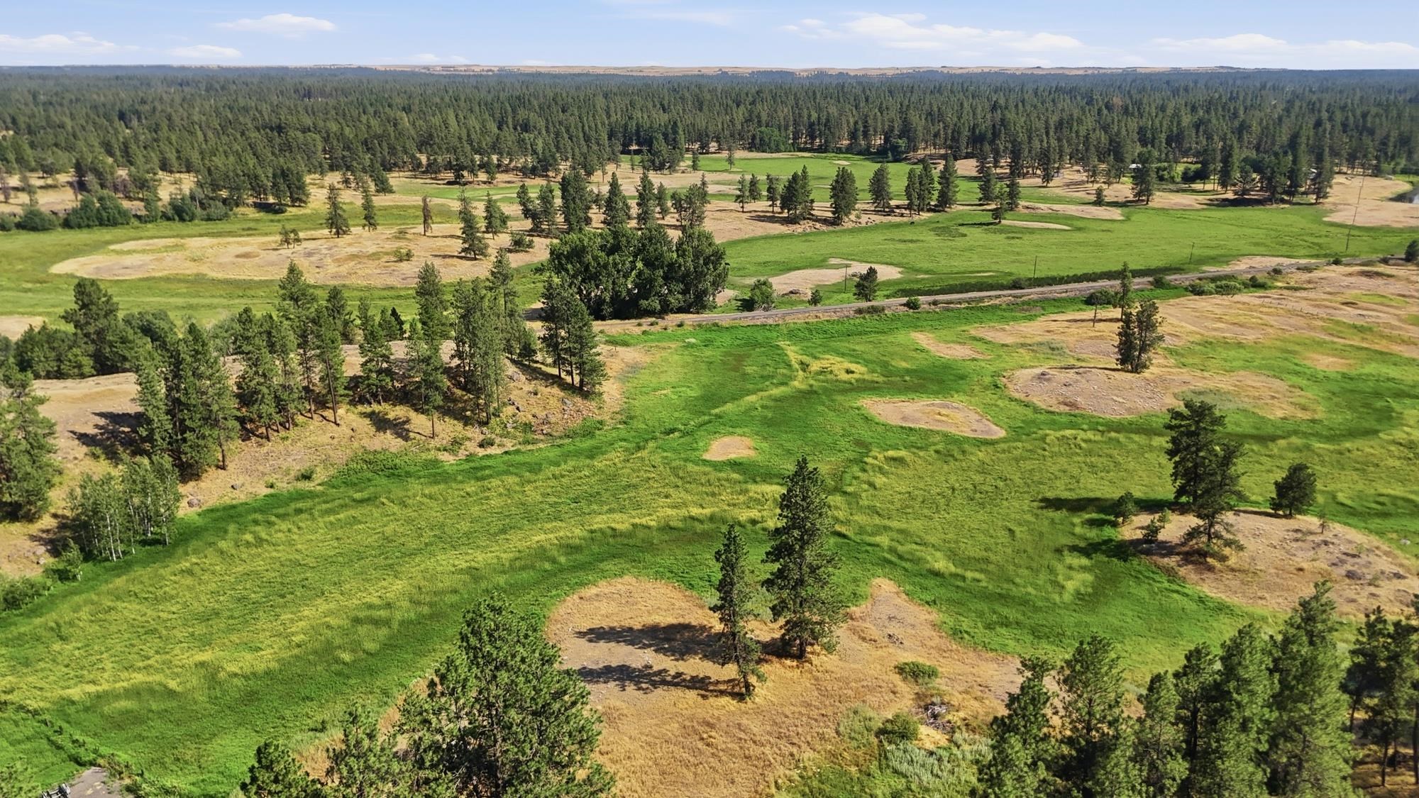 3rd image of 11900Blk S Cheney-Plaza Rd, Cheney, WA 99004 | MLS# 202621608