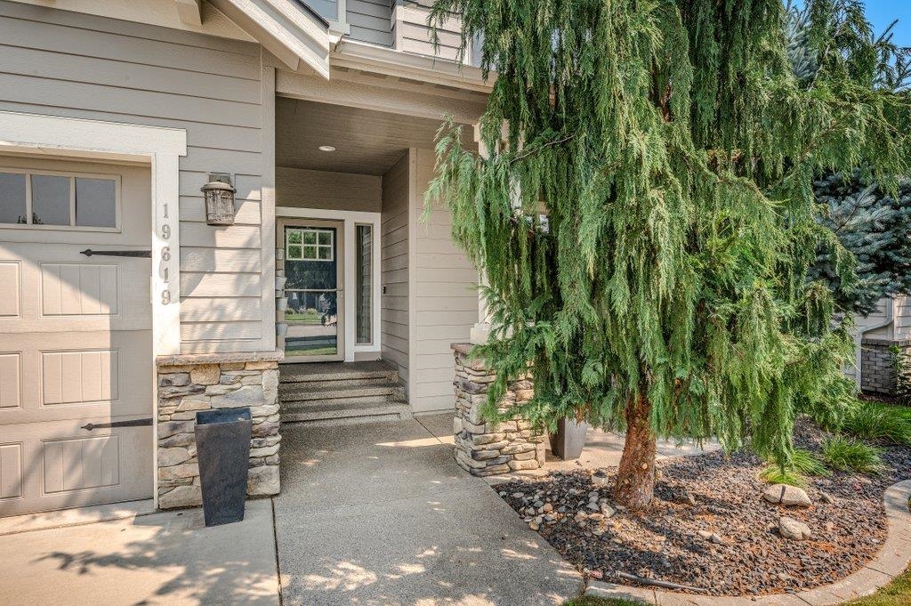 2nd image of 19619 E Knox Ave, Liberty Lake, WA 99016 | MLS# 202621612