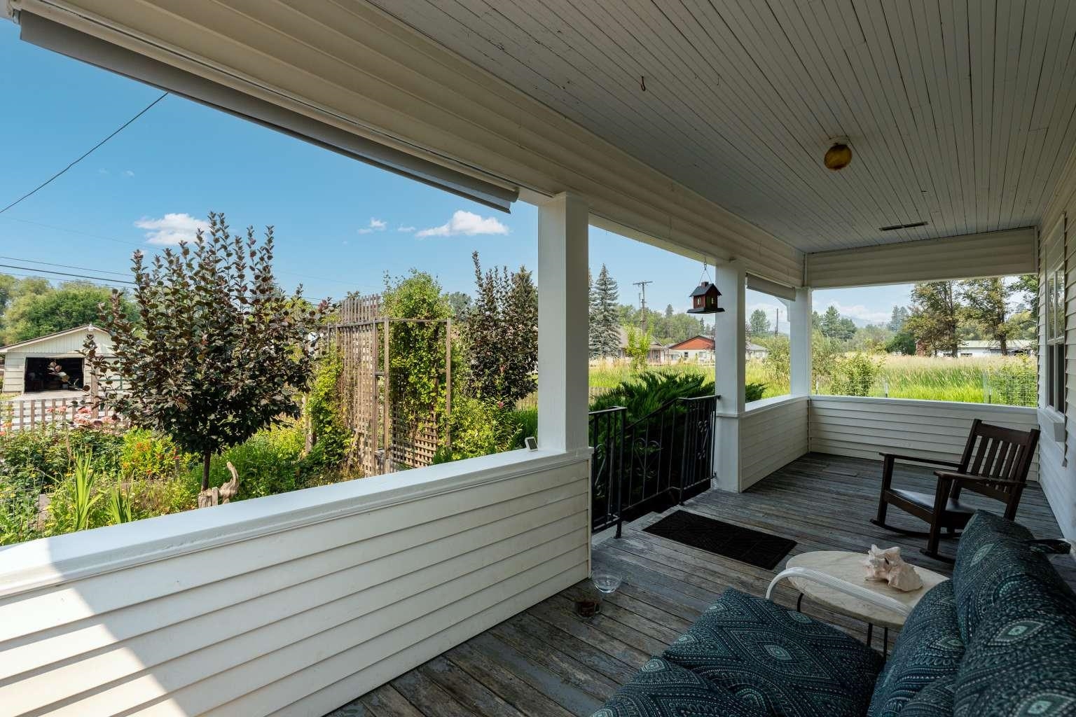 2nd image of 910 N 3rd St, Chewelah, WA 99109 | MLS# 202621639