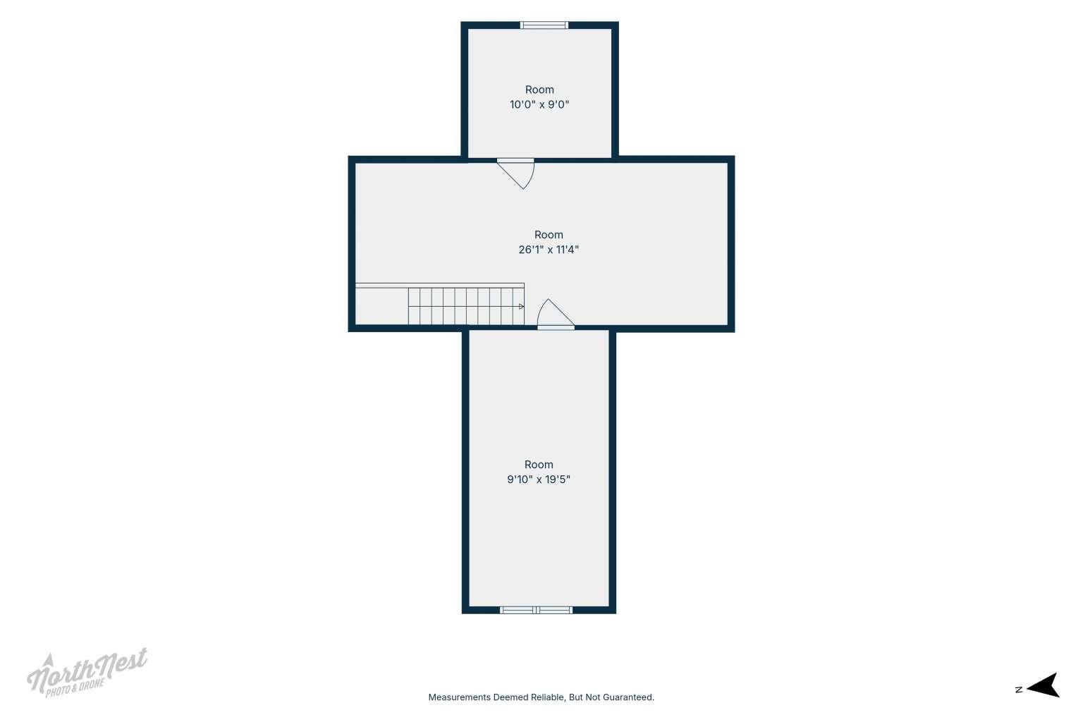 39th image of 910 N 3rd St, Chewelah, WA 99109 | MLS# 202621639
