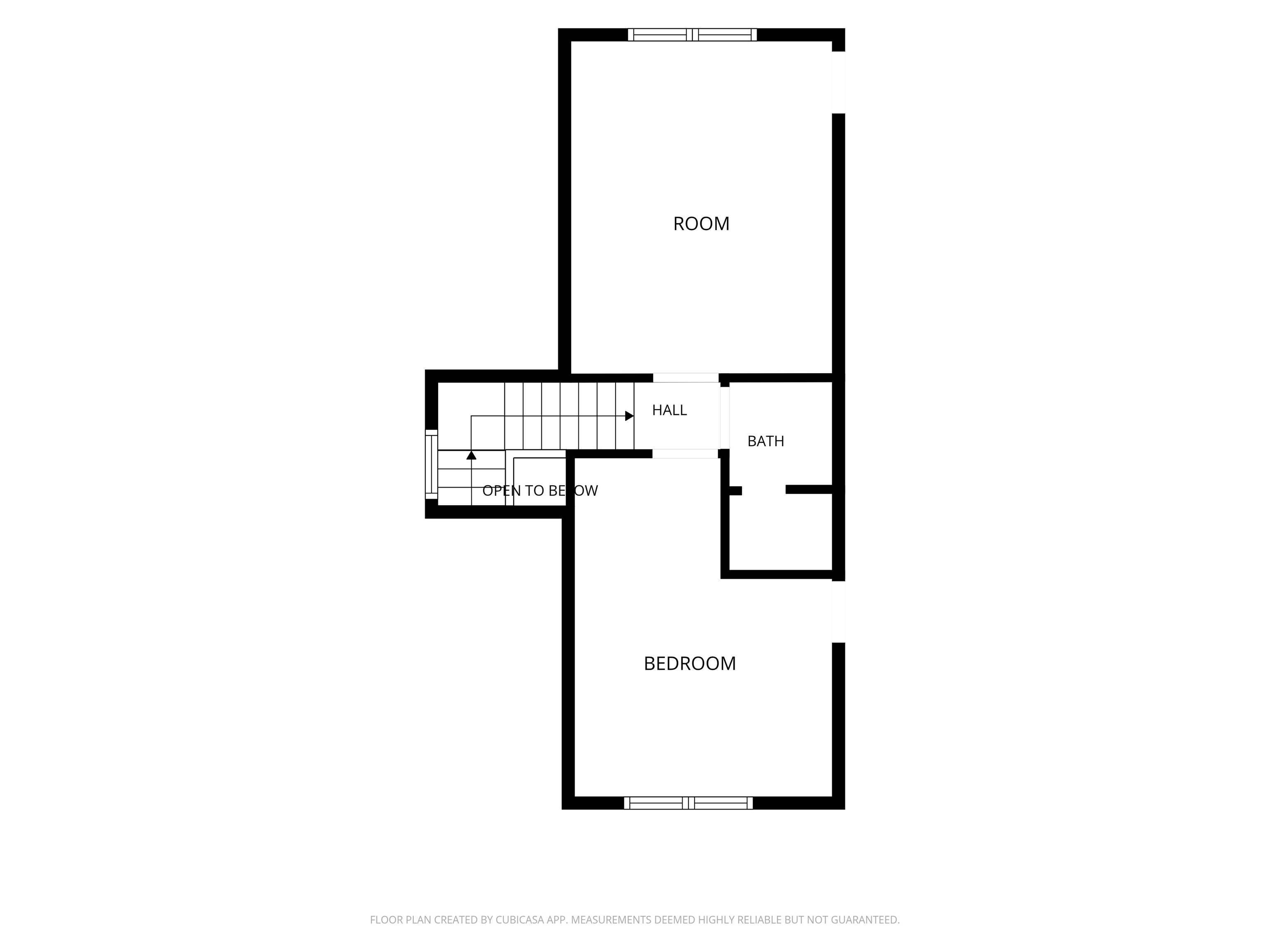 42nd image of 419 B St, Cheney, WA 99004 | MLS# 202621659