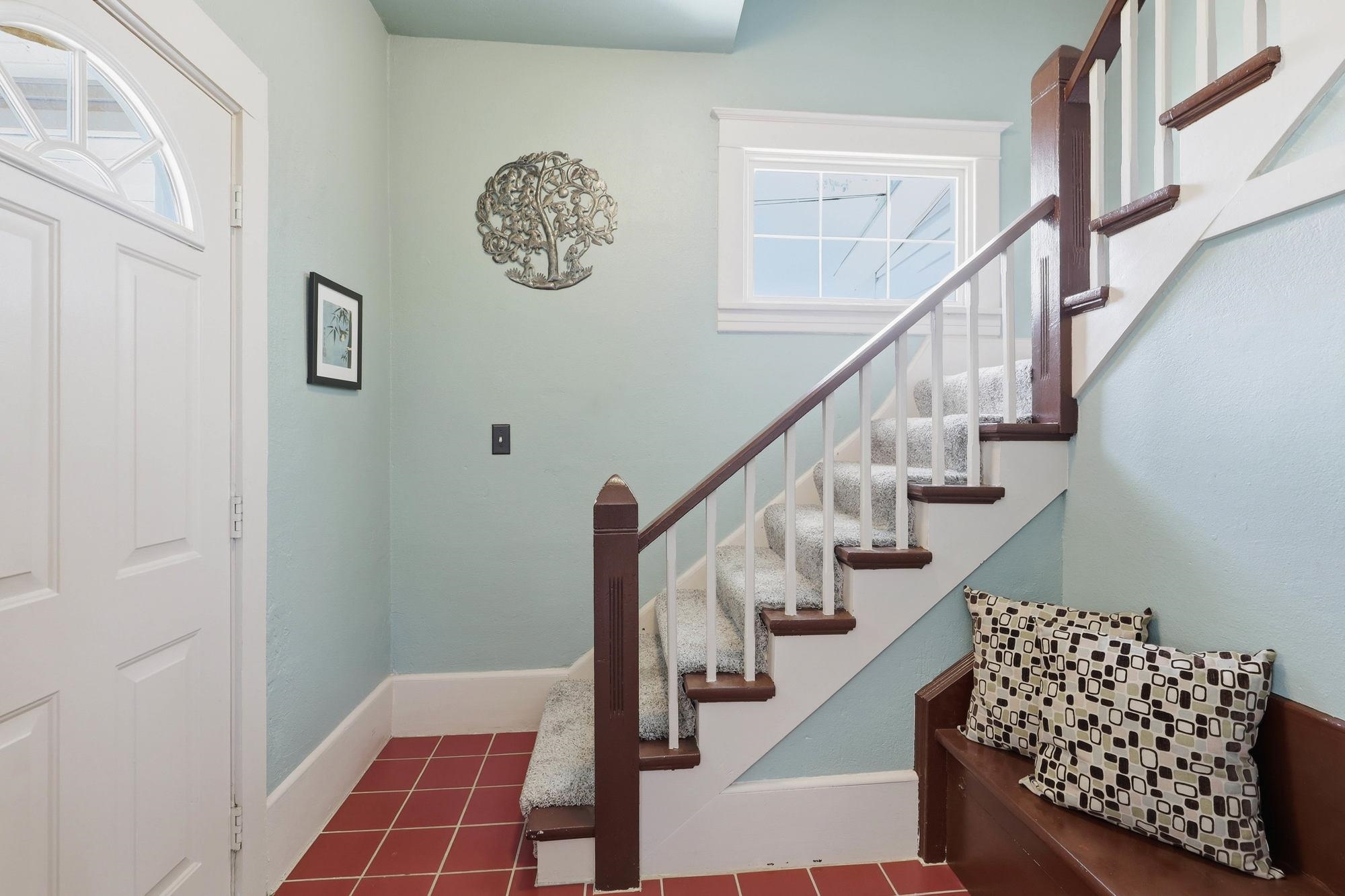 4th image of 419 B St, Cheney, WA 99004 | MLS# 202621659