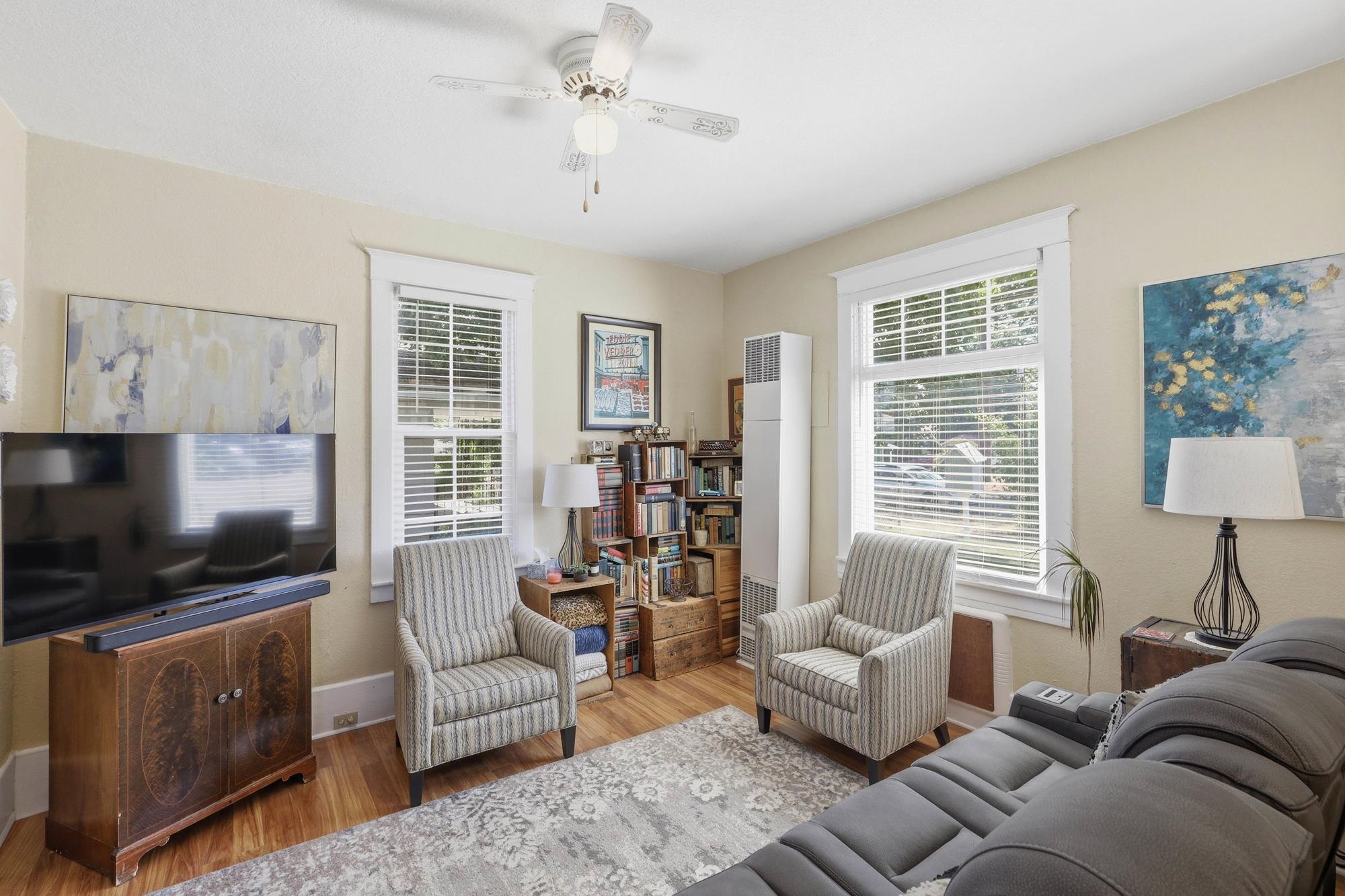 5th image of 419 B St, Cheney, WA 99004 | MLS# 202621659