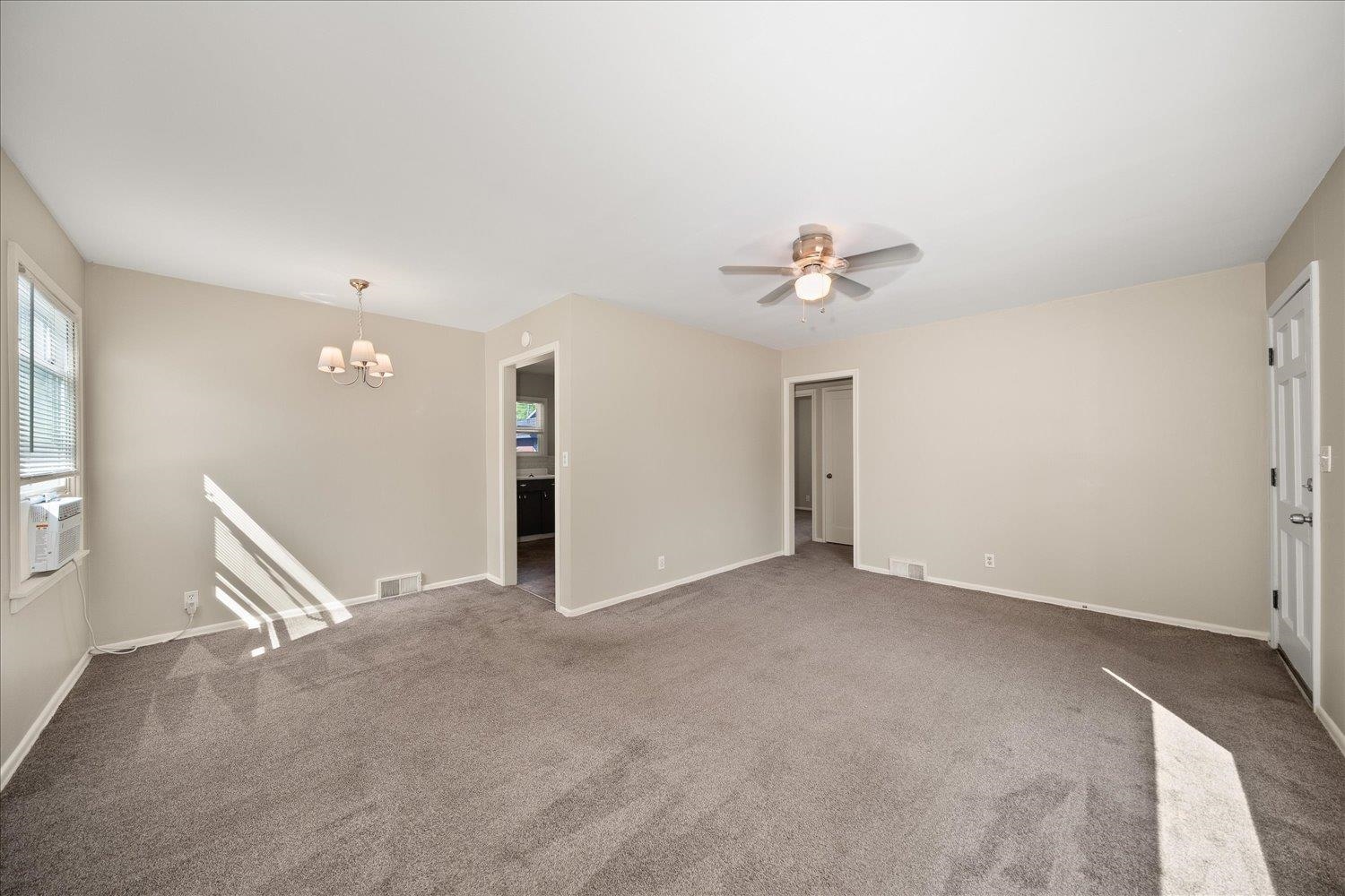 5th image of 1317 E 33Rd Ave, Spokane, WA 99203 | MLS# 202621692