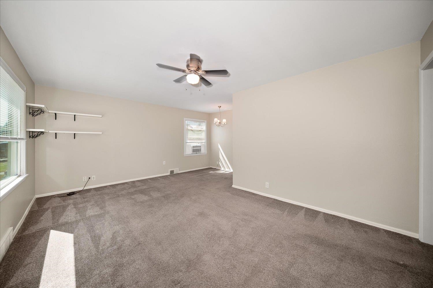 4th image of 1317 E 33Rd Ave, Spokane, WA 99203 | MLS# 202621692