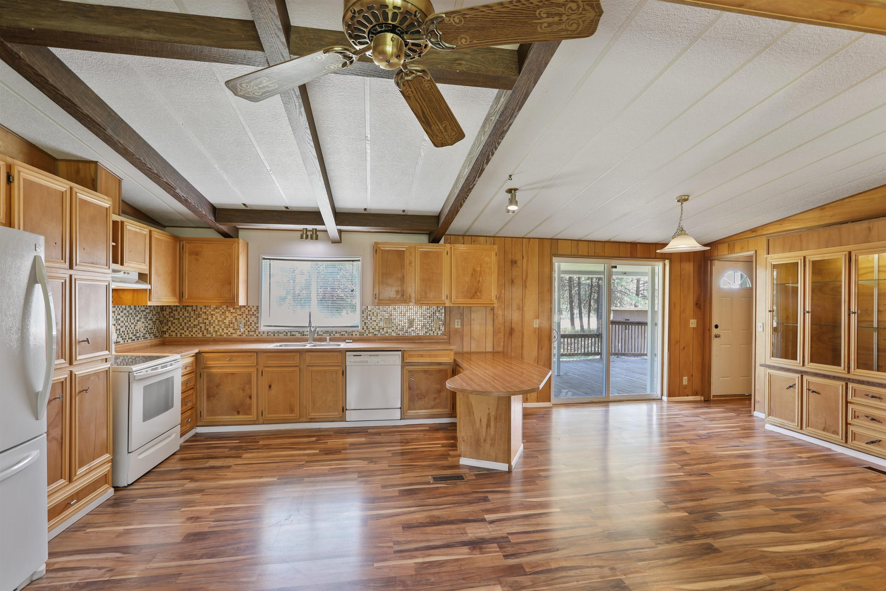 4th image of 14615 W Lance Hill Rd, Cheney, WA 99004 | MLS# 202621704