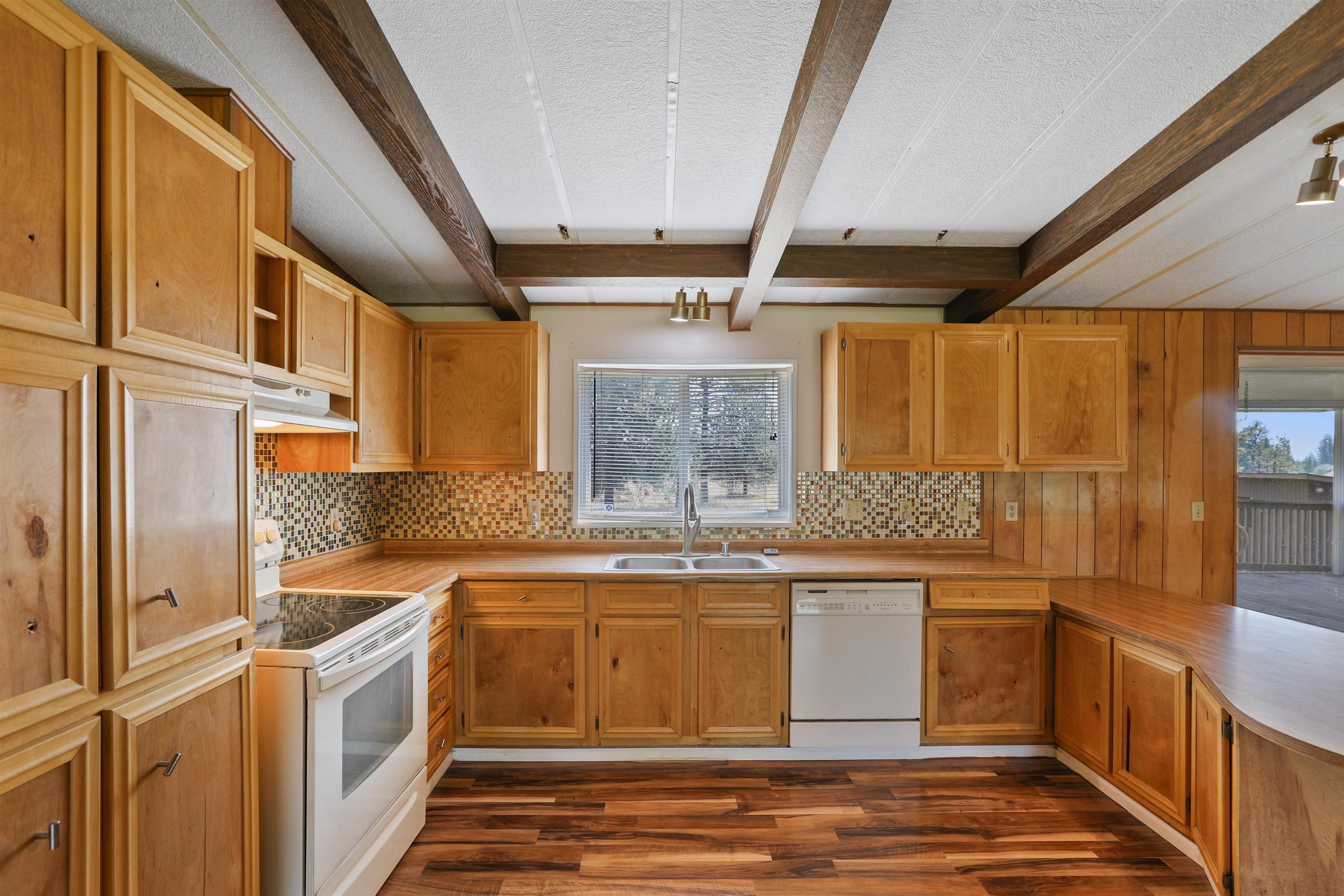 3rd image of 14615 W Lance Hill Rd, Cheney, WA 99004 | MLS# 202621704