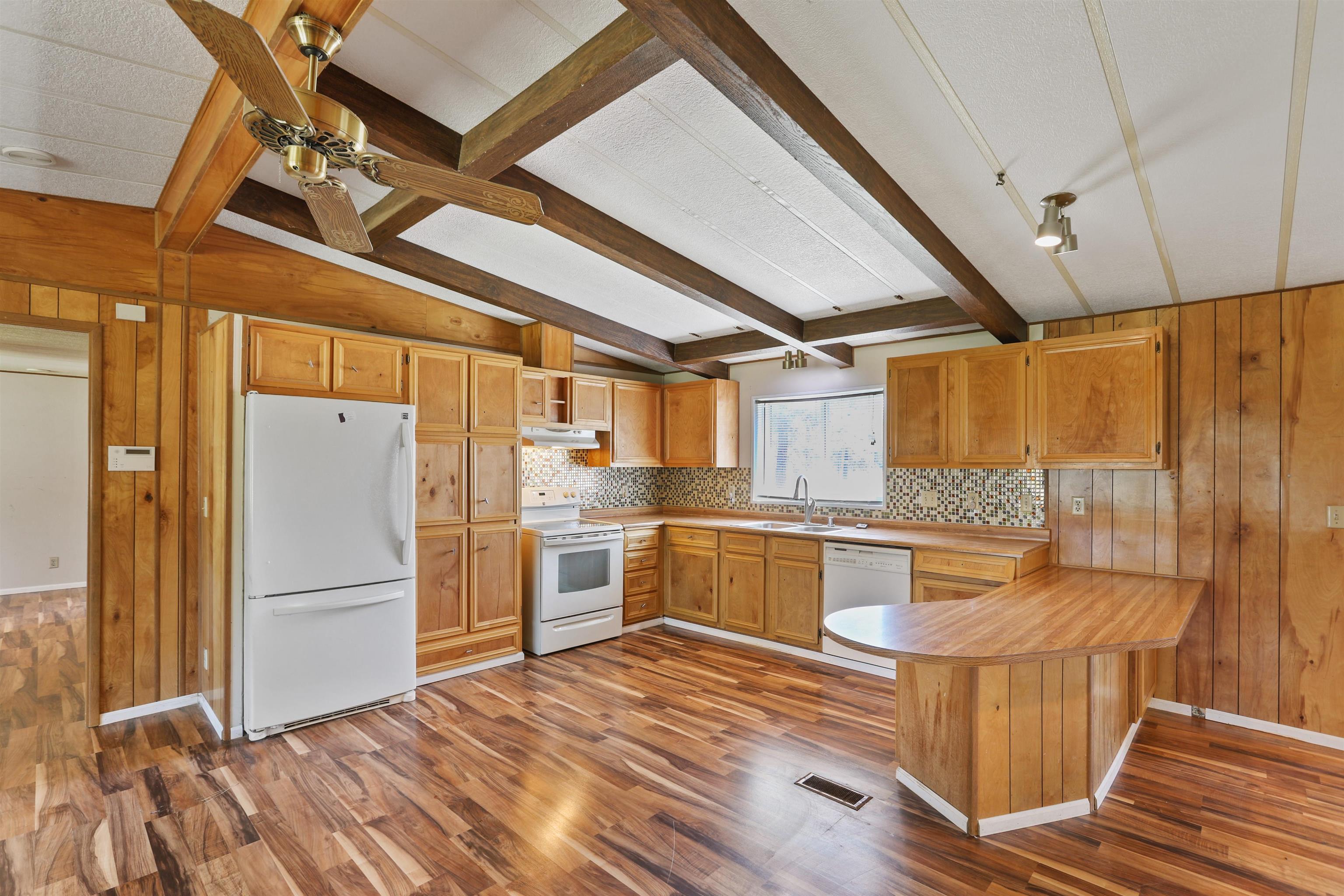5th image of 14615 W Lance Hill Rd, Cheney, WA 99004 | MLS# 202621704