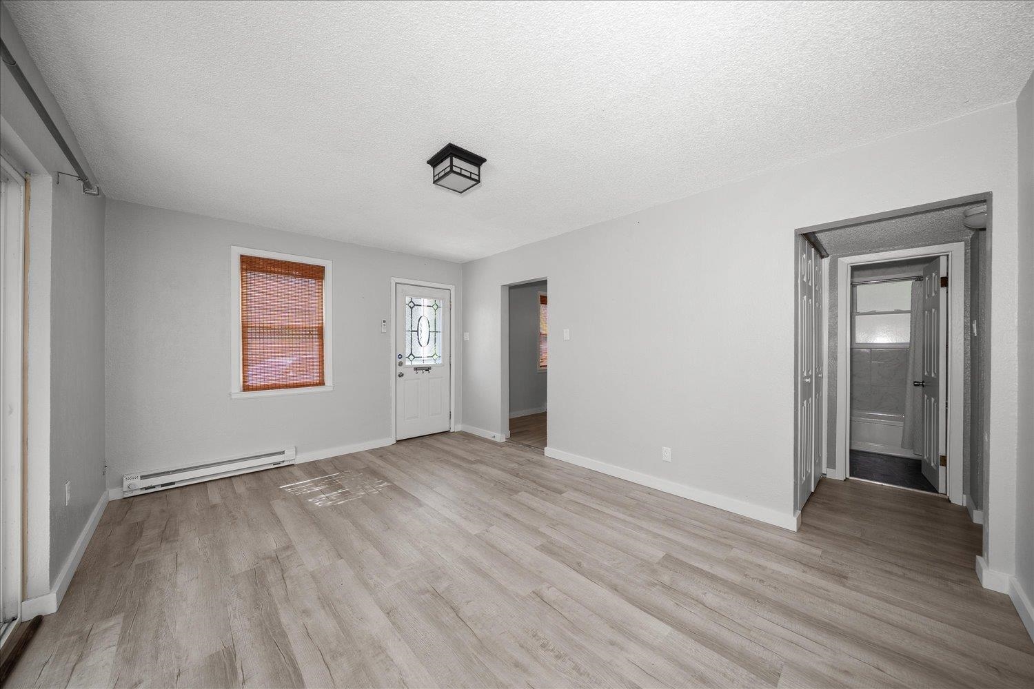 2nd image of 1210 S F St, Spokane, WA 99224 | MLS# 202621705