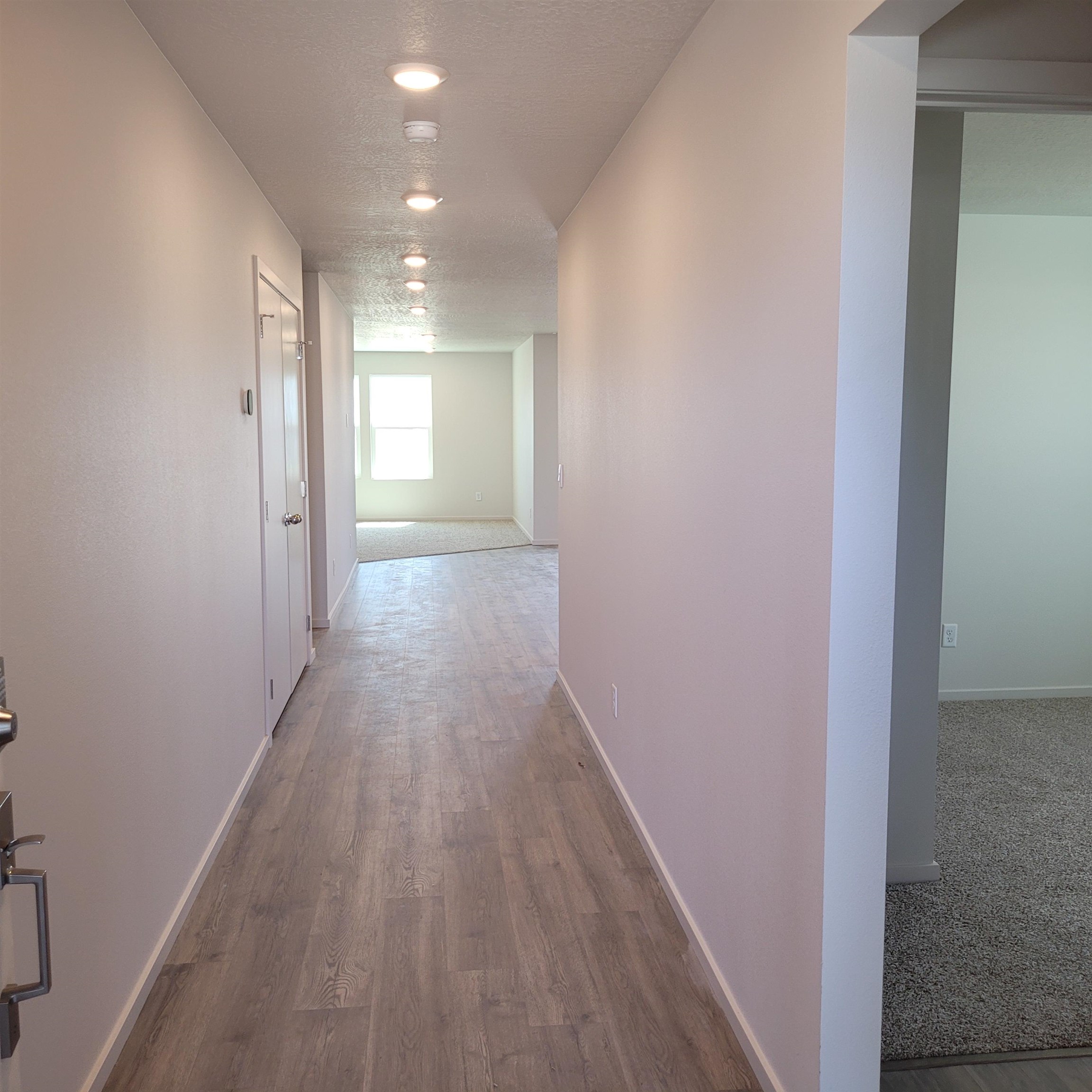 2nd image of 112 S Pippin Ave, Deer Park, WA 99006 | MLS# 202621732
