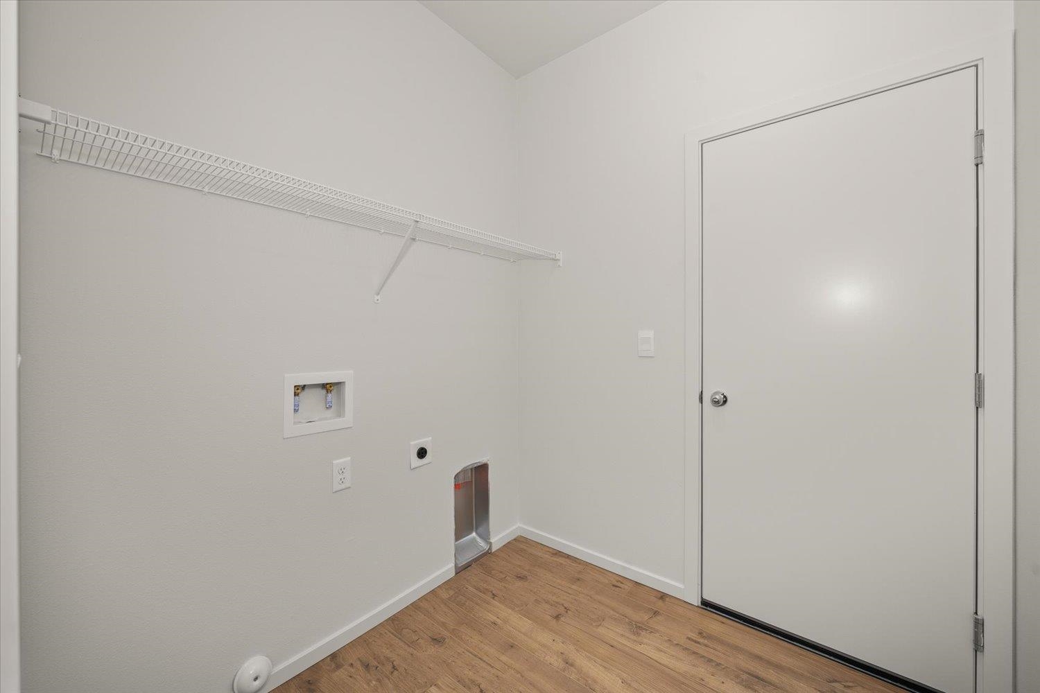 33rd image of 112 S Pippin Ave, Deer Park, WA 99006 | MLS# 202621732