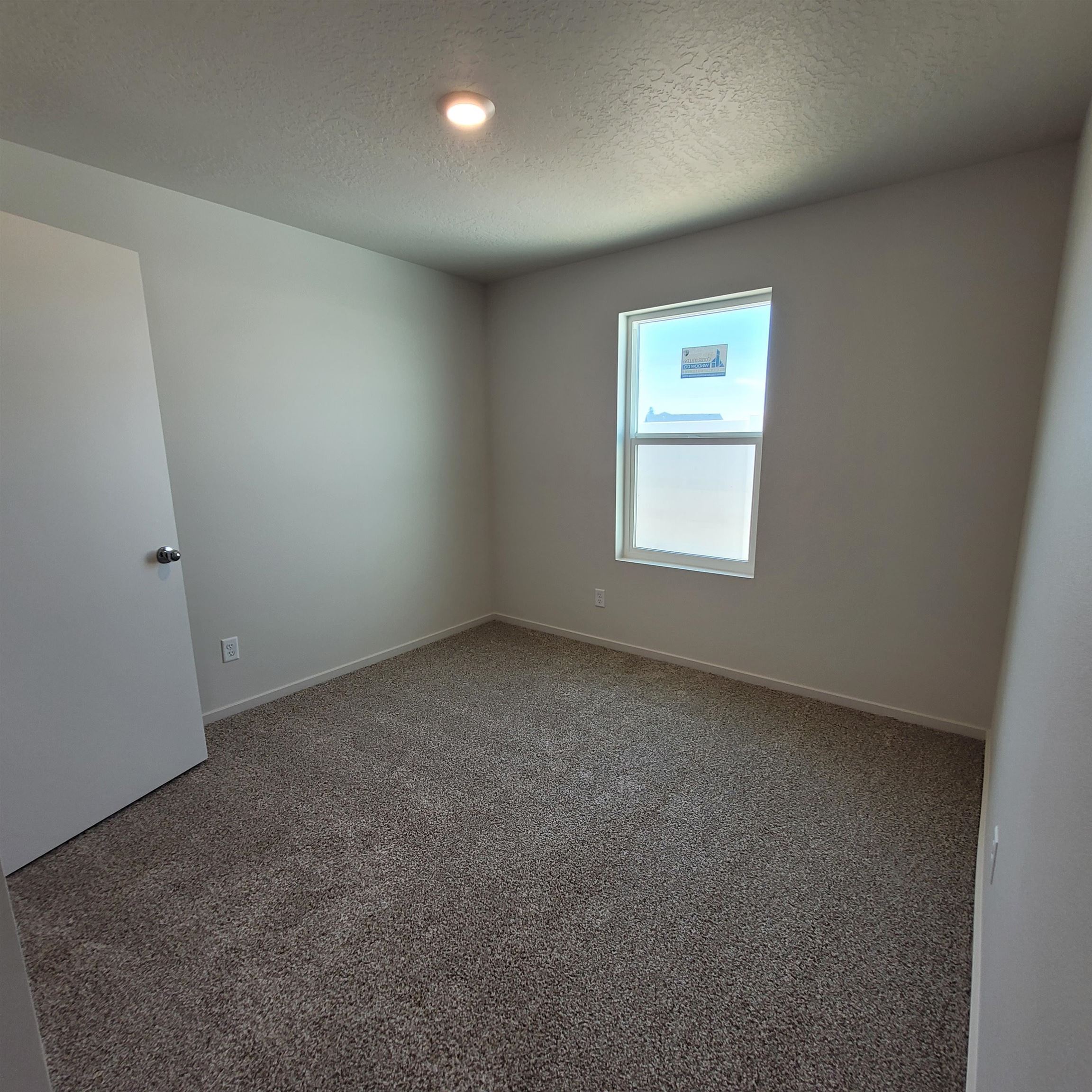 5th image of 112 S Pippin Ave, Deer Park, WA 99006 | MLS# 202621732