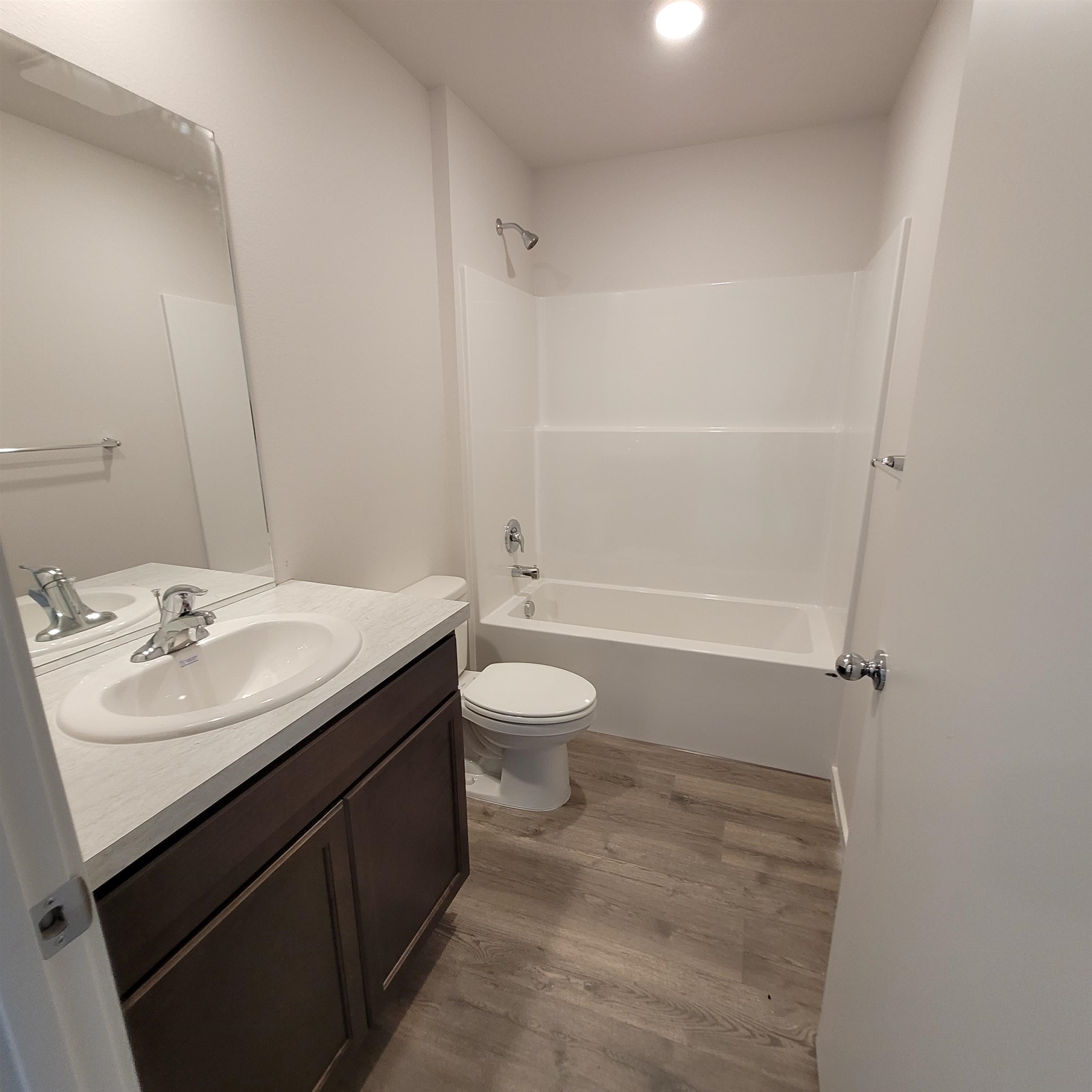 4th image of 112 S Pippin Ave, Deer Park, WA 99006 | MLS# 202621732