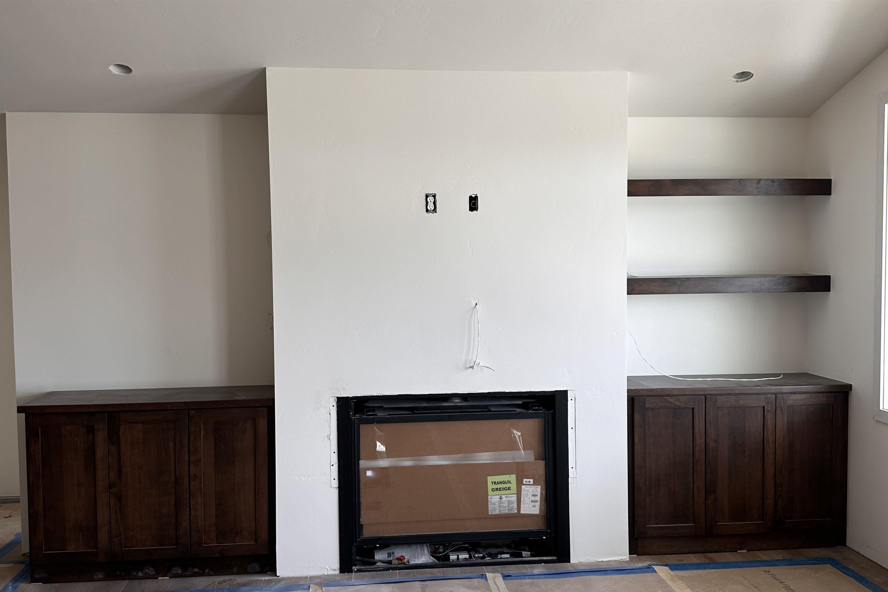 4th image of 1617 N Garvin Ct, Greenacres, WA 99016 | MLS# 202621735